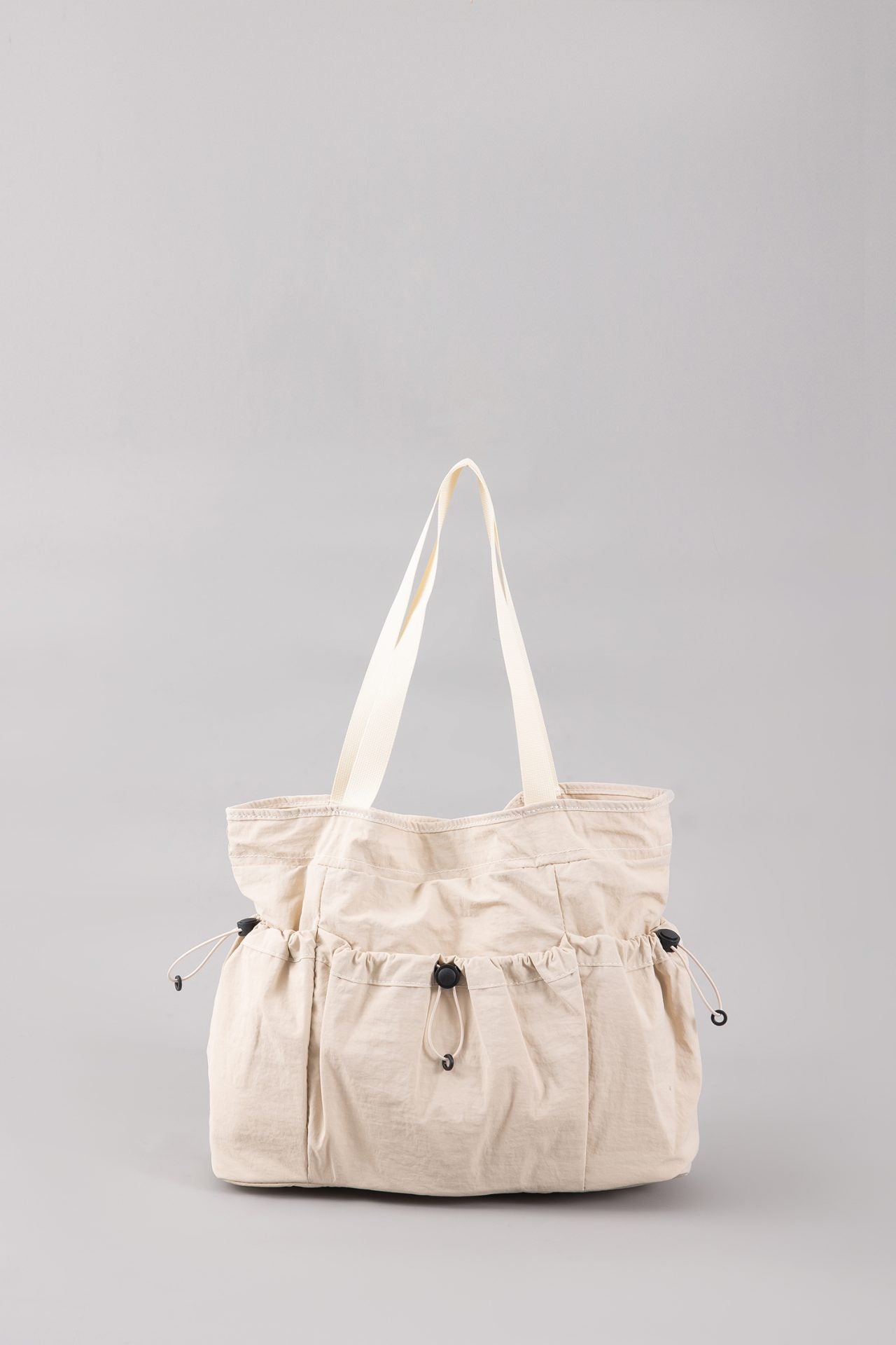 BA-10152-BAGS-ECRU-1.jpg