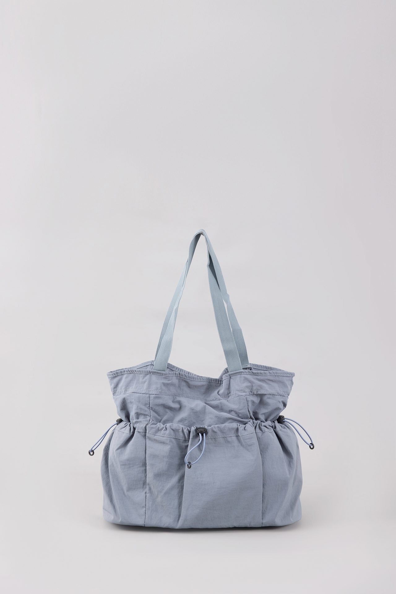 BA-10152-BAGS-STEEL-BLUE-1.jpg