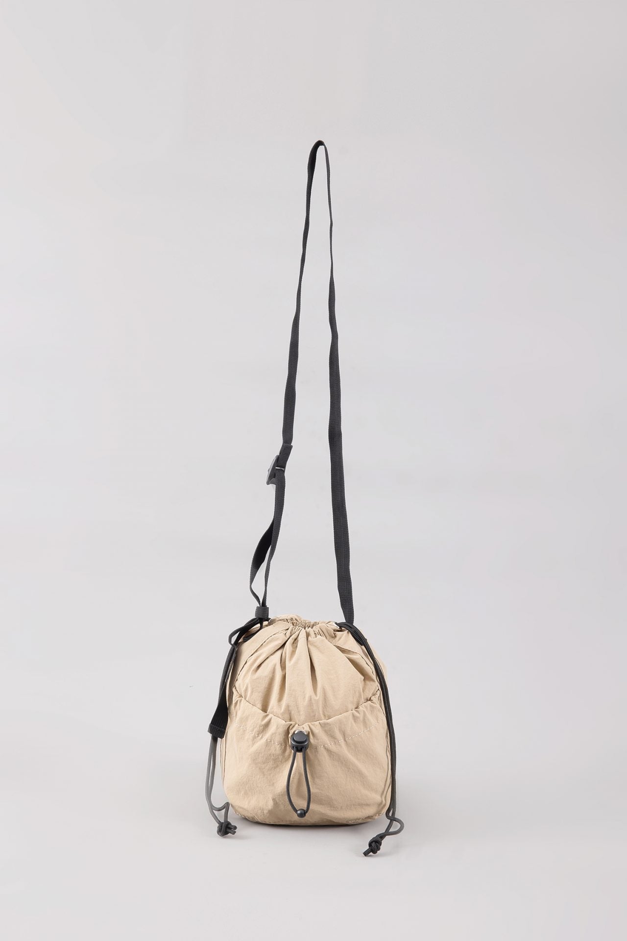 BA-10154-BAGS-ECRU-1.jpg