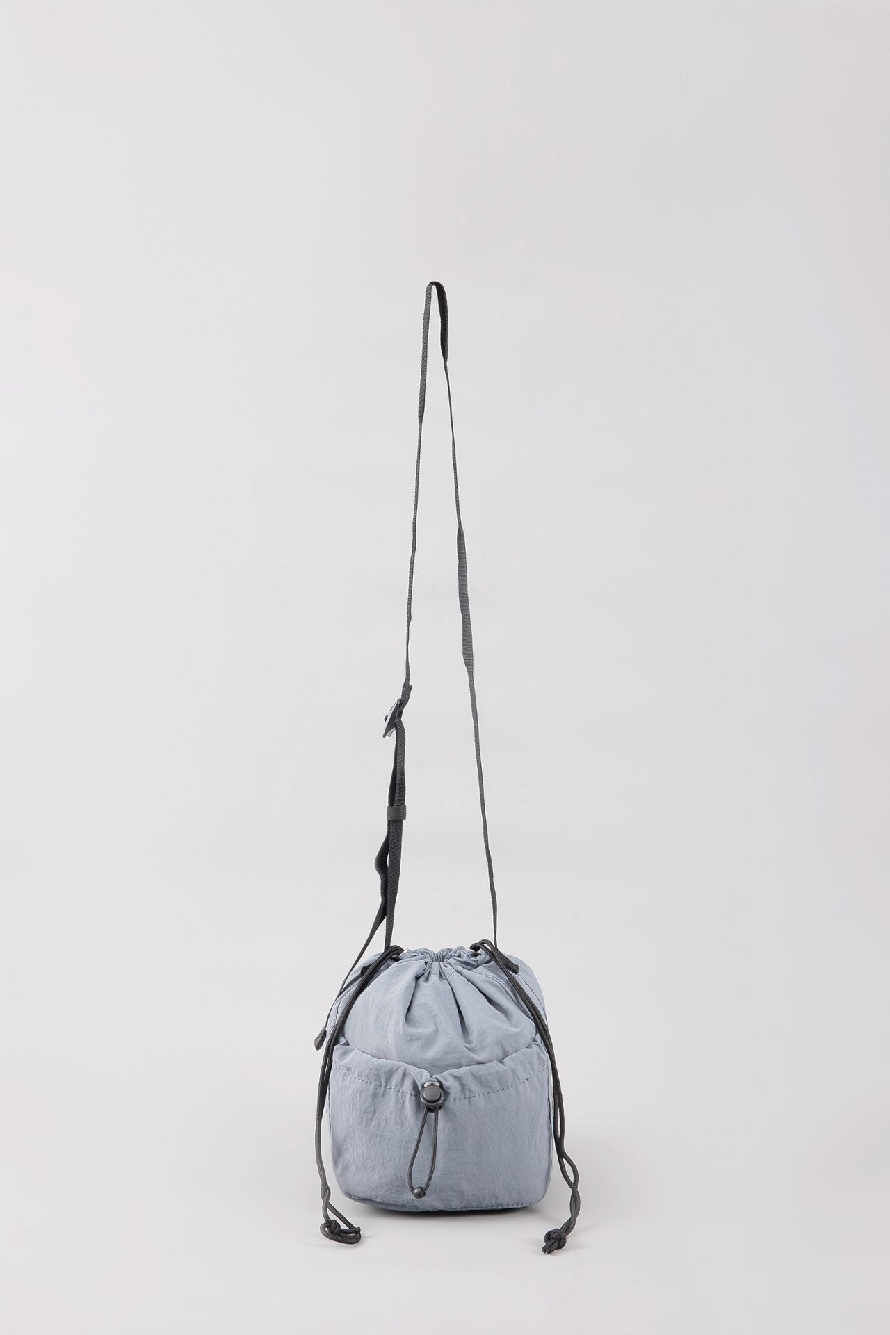 BA-10154-BAGS-STEEL-BLUE-1.jpg