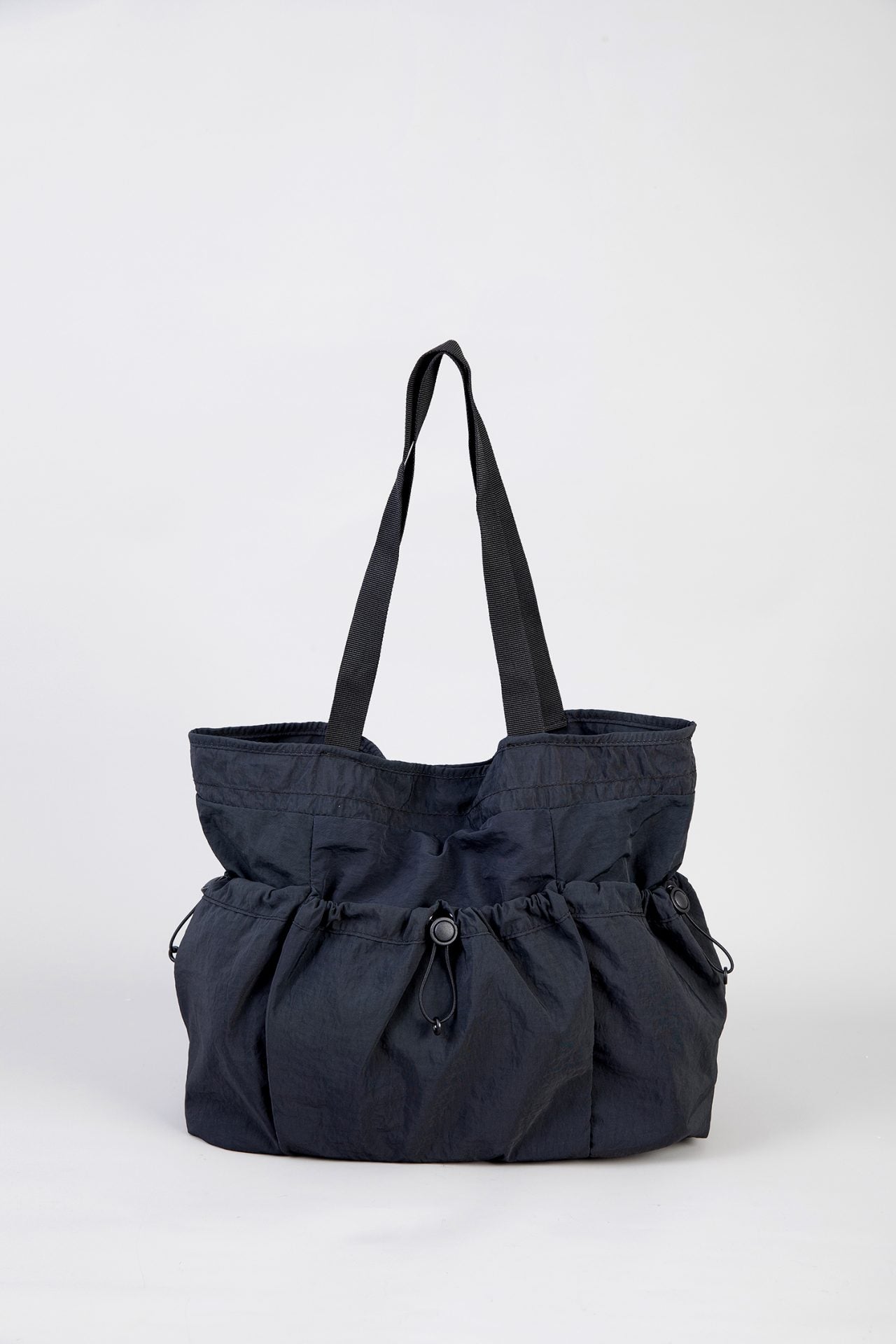 BA10152-BAG-BLACK.jpg