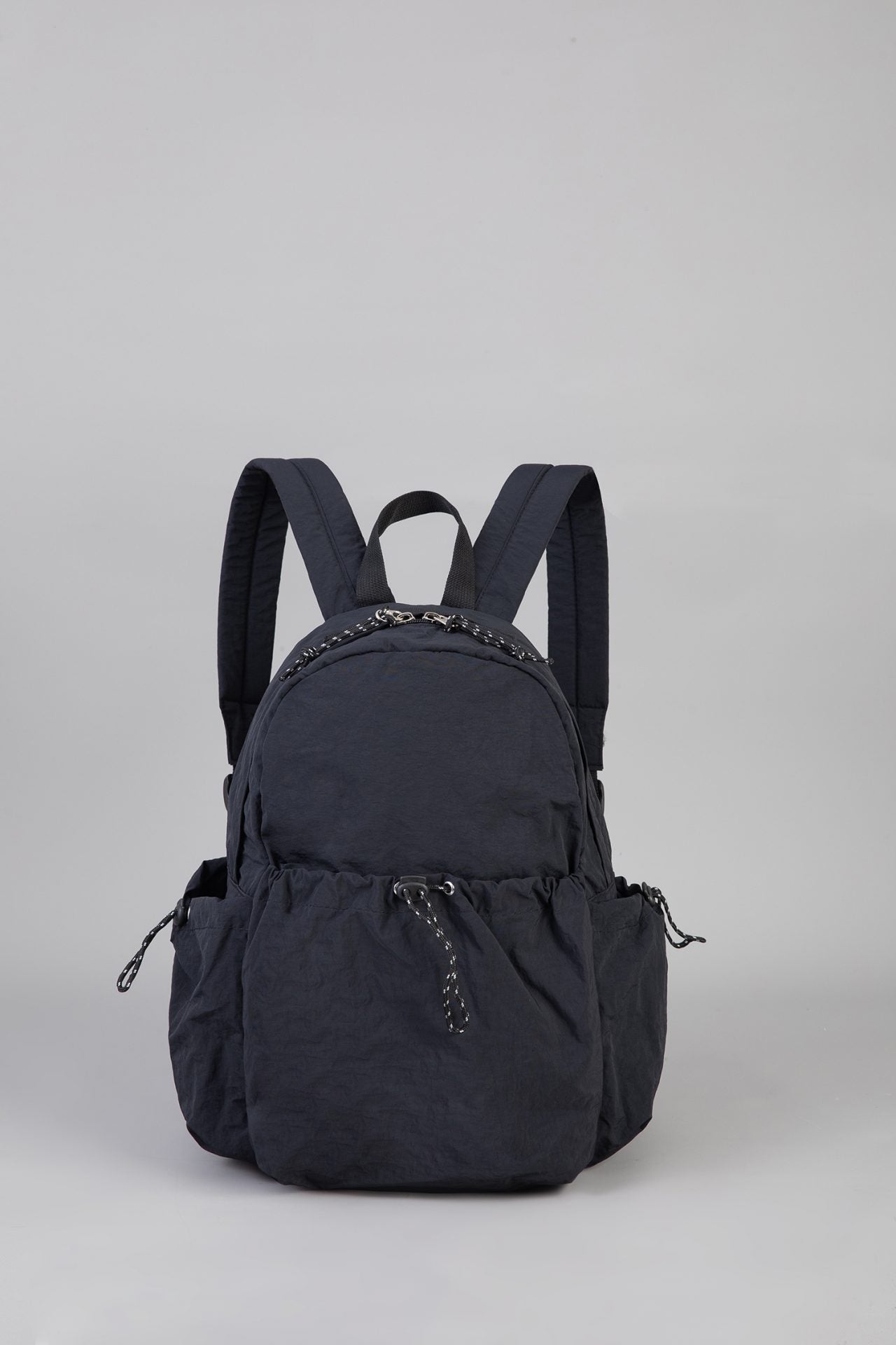 BA10153-BAG-BLACK.jpg