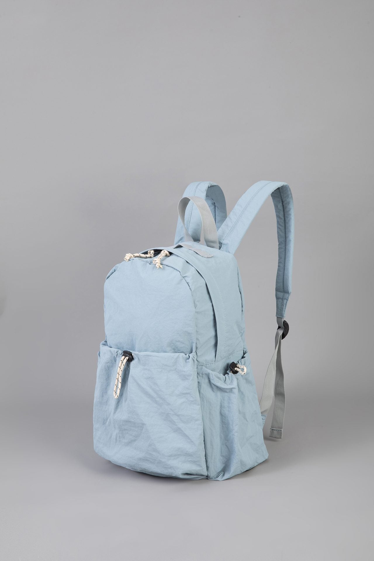 BA10153-BAG-DUSTY-BLUE-3.jpg