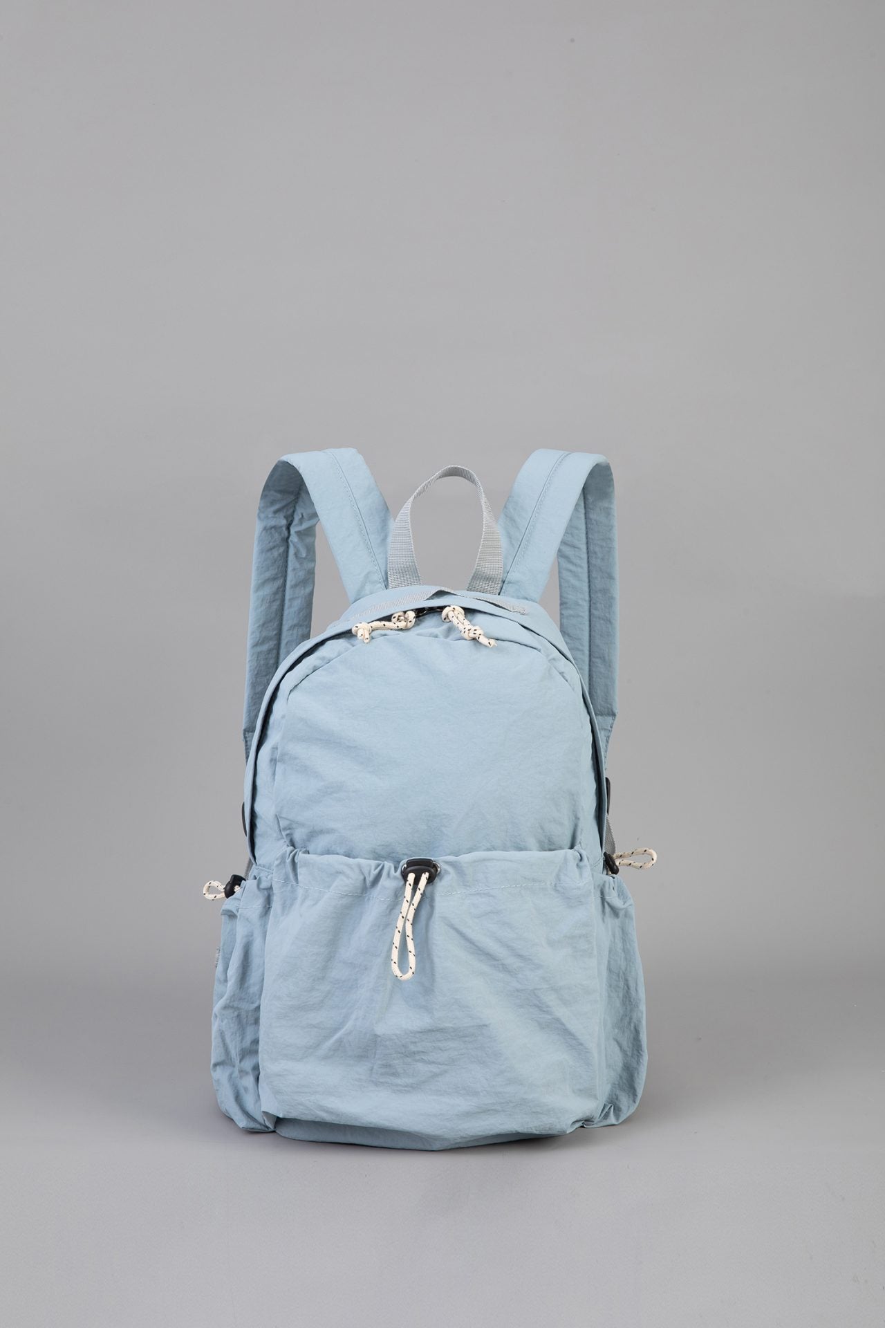 BA10153-BAG-DUSTY-BLUE.jpg