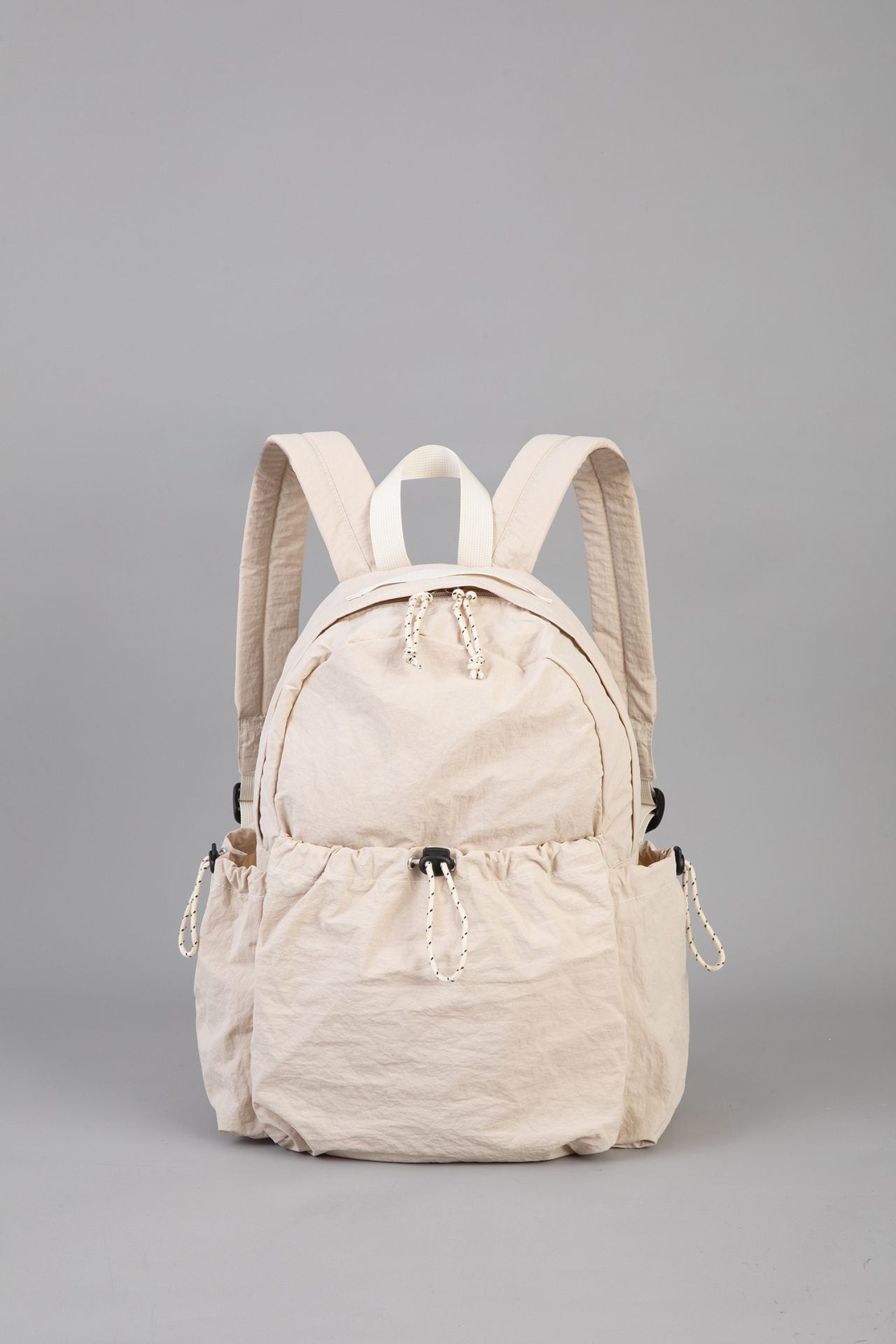 BA10153-BAG-ECRU.jpg