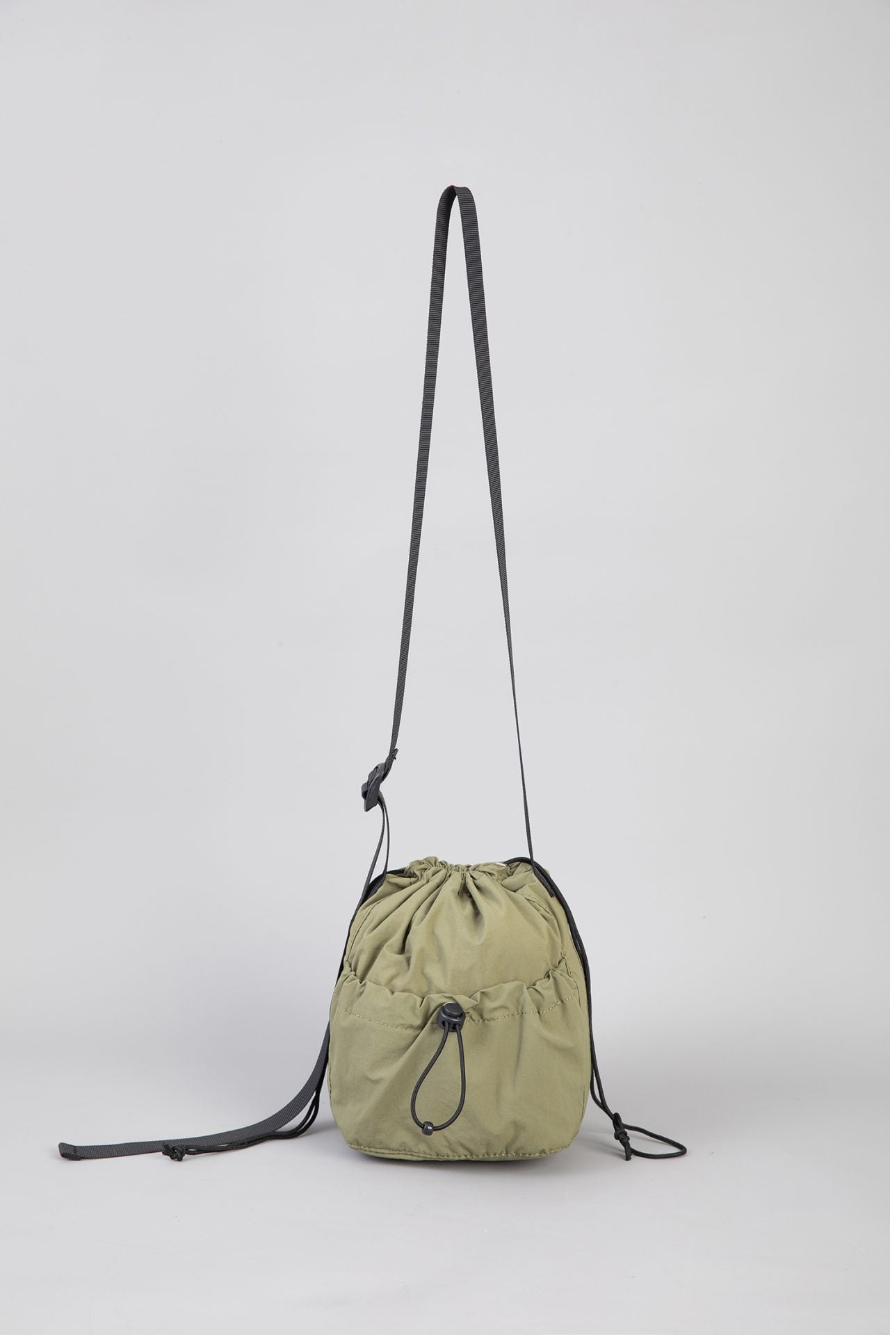 BA10154-BAG-ARMY-GREEN.jpg