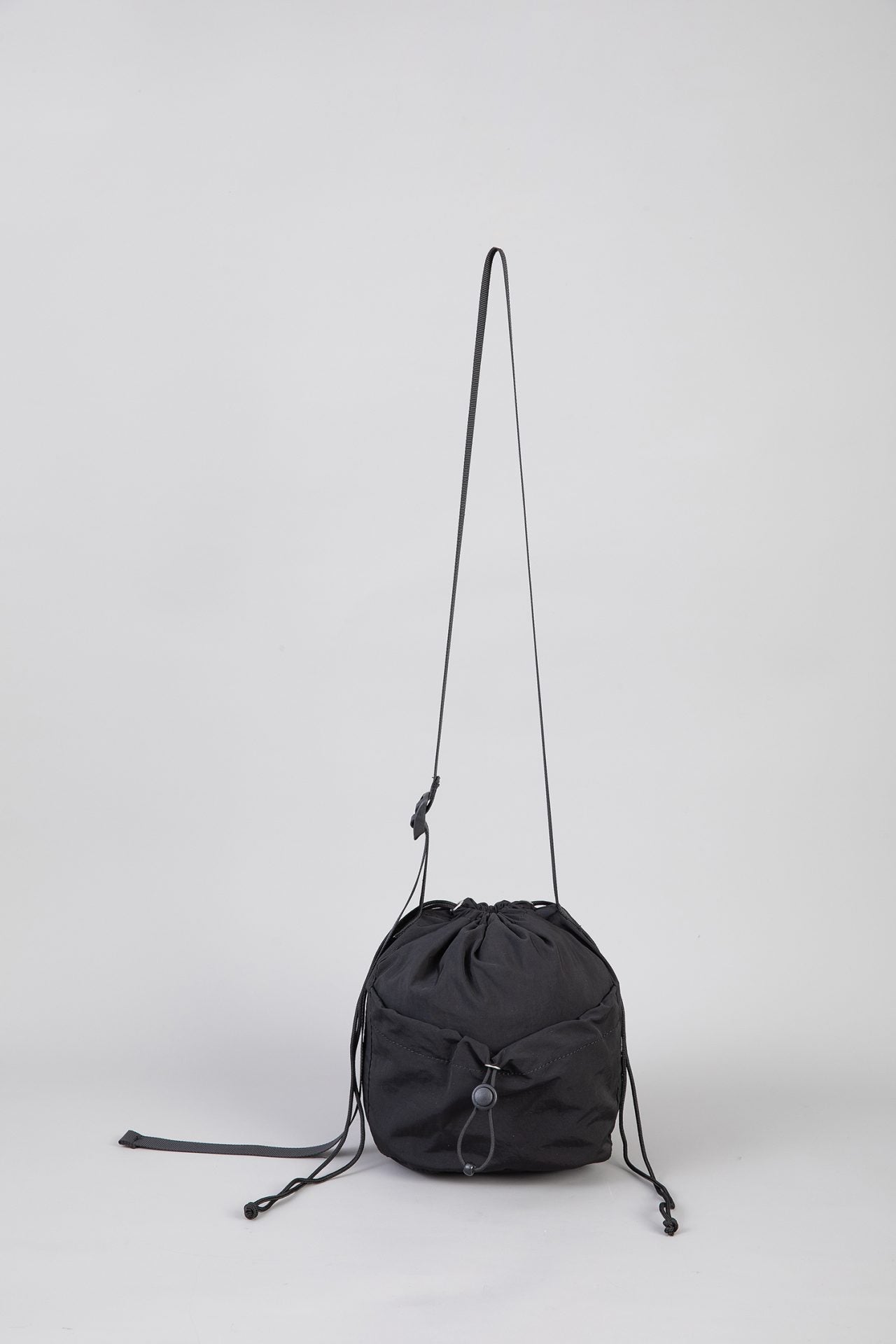 BA10154-BAG-BLACK.jpg