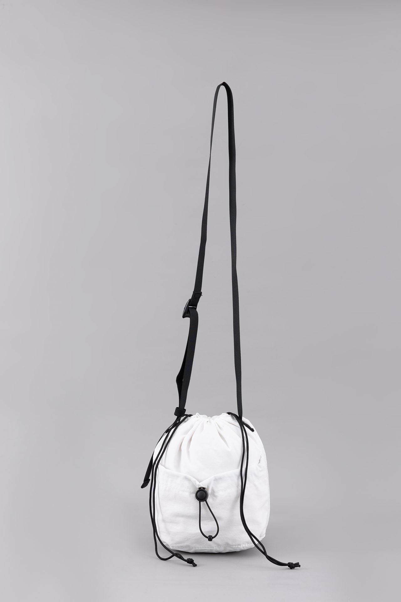 BA10154-BAG-CREAM-1.jpg