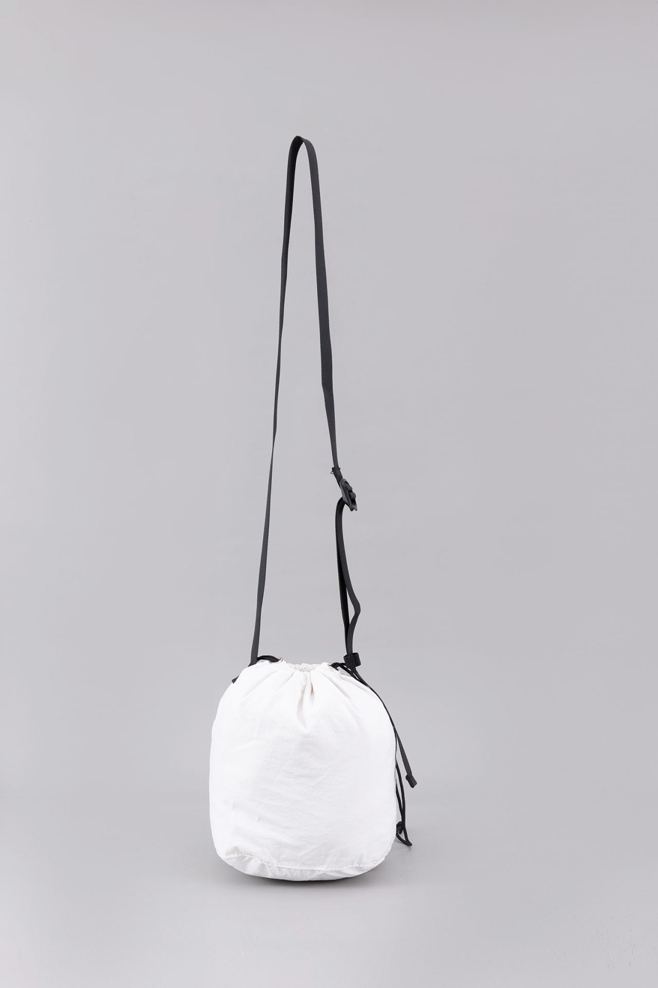 BA10154-BAG-CREAM-3.jpg