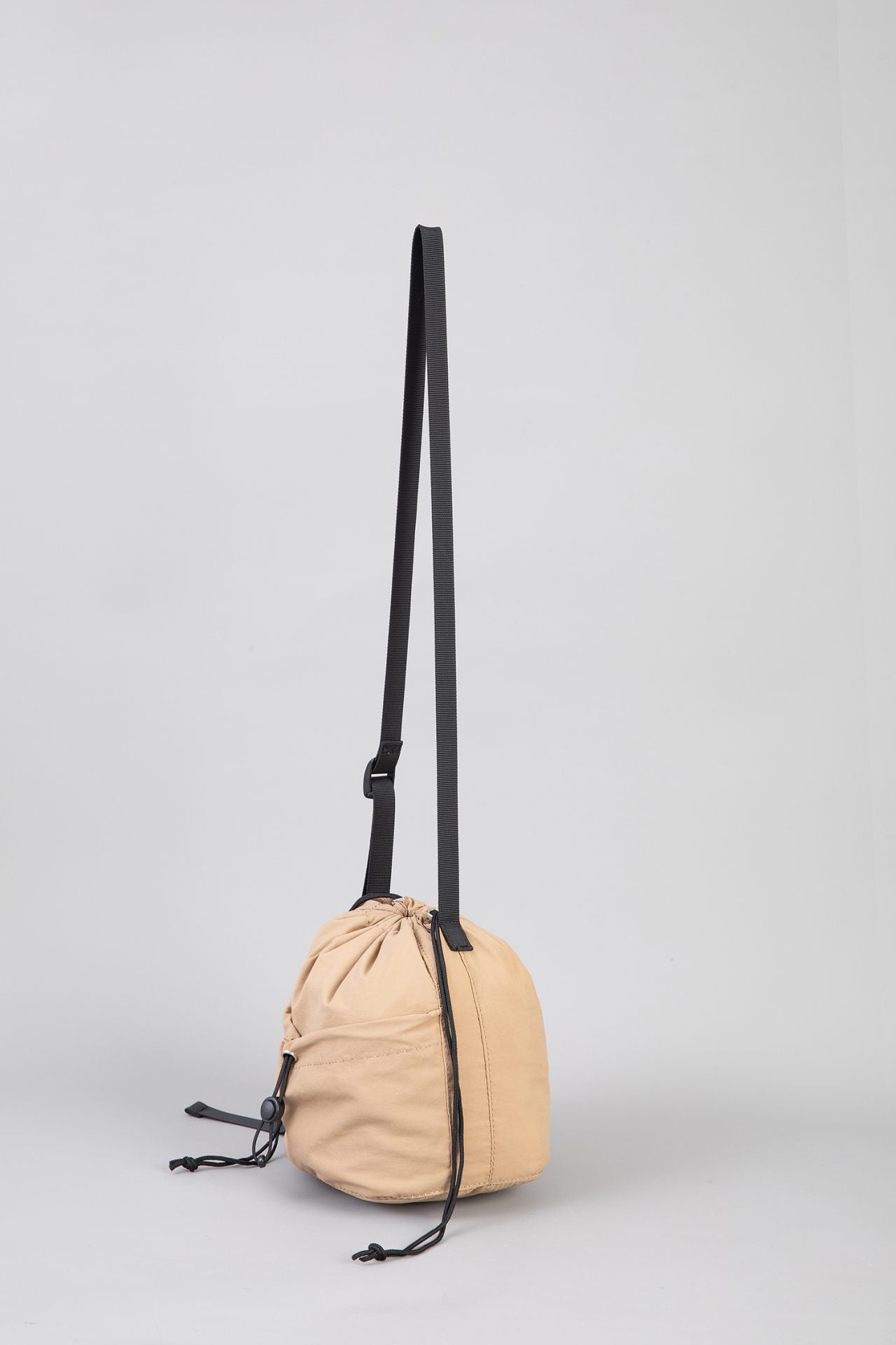 BA10154-BAG-KHAKI-2.jpg