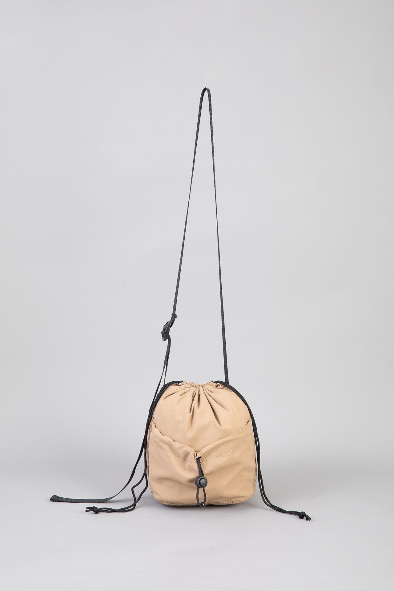 BA10154-BAG-KHAKI.jpg