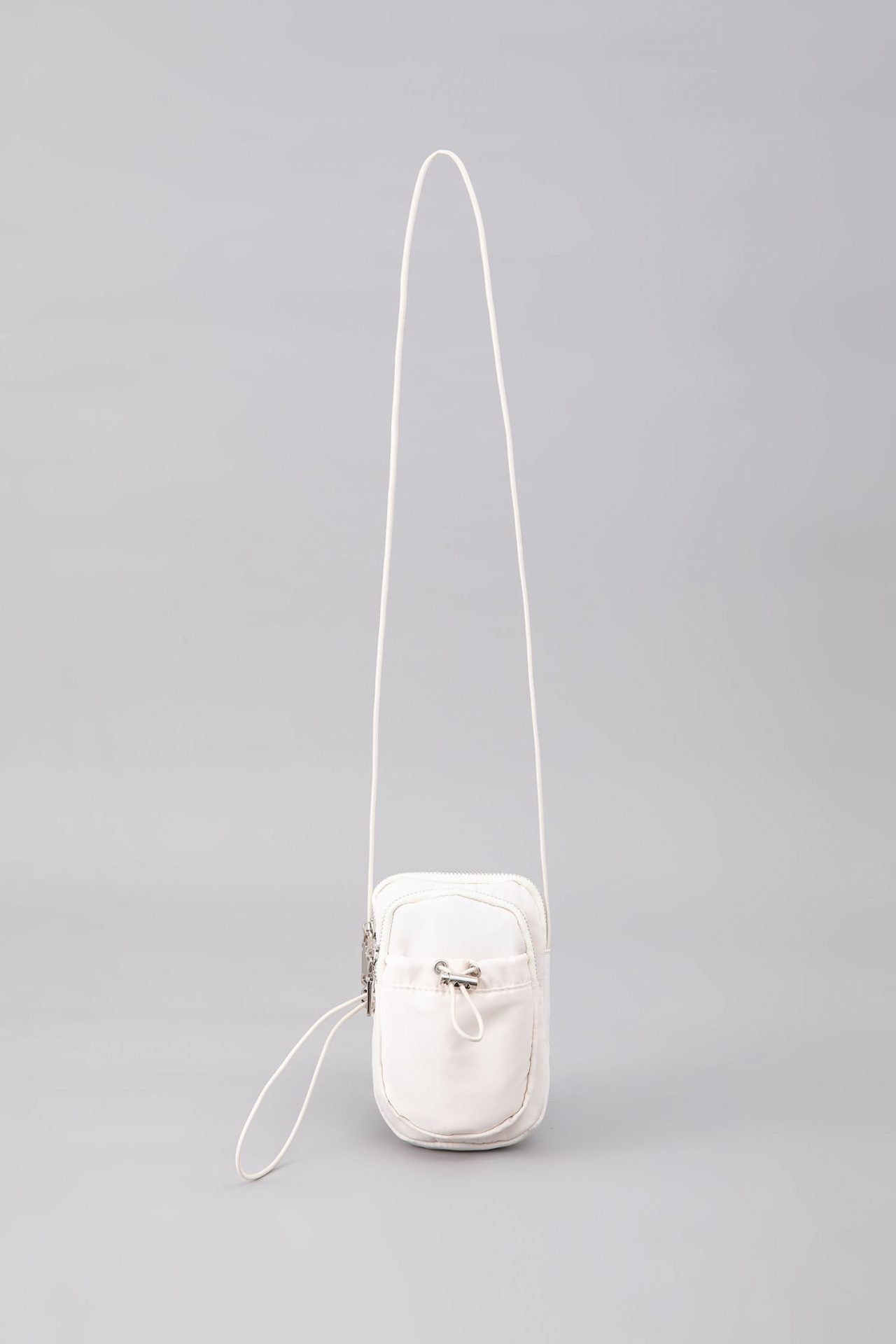 BA10157-BAG-CREAM.jpg