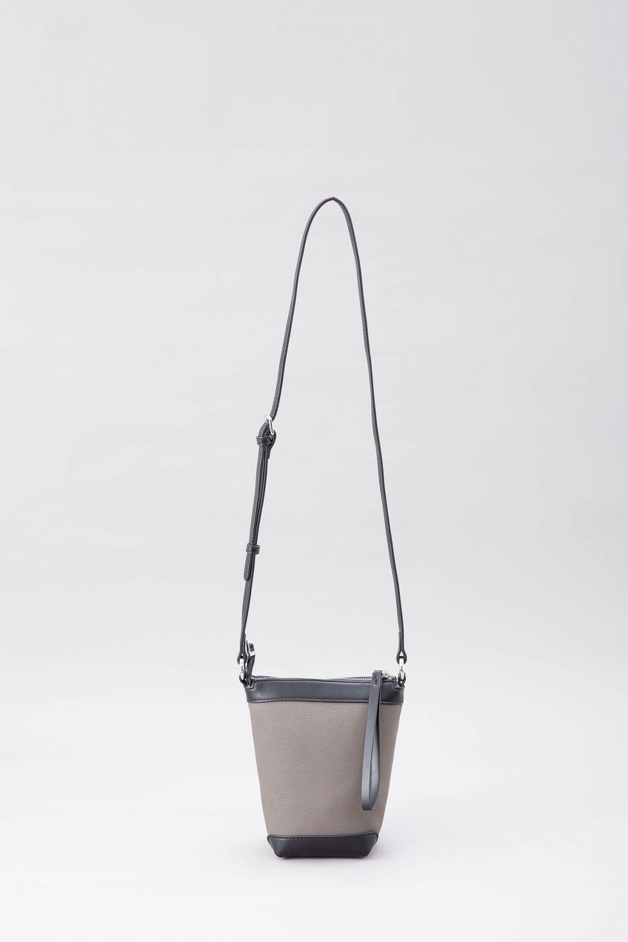 BA10158-BAG-DARK-GREY.jpg