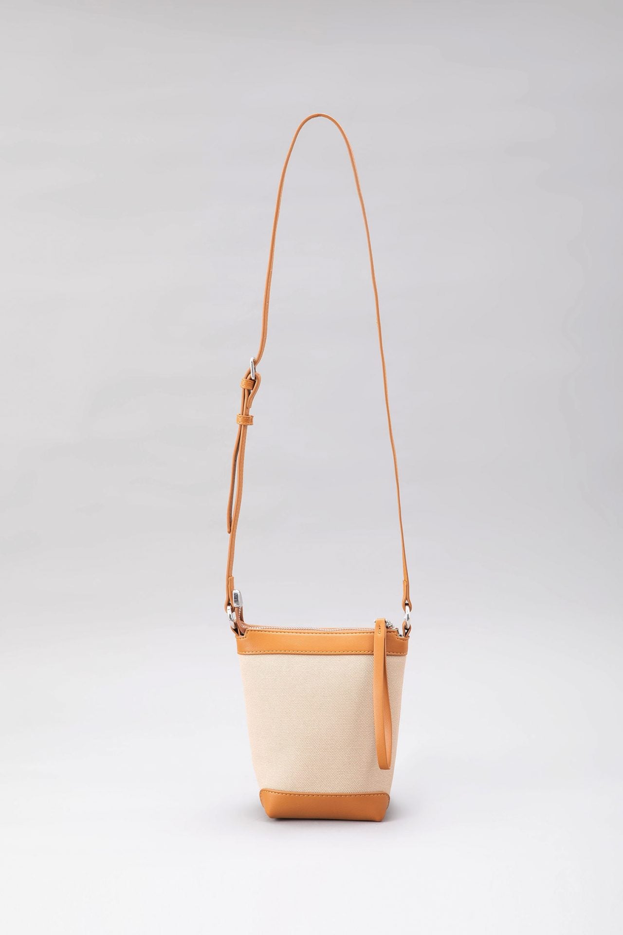 BA10158-BAG-SAND-2.jpg