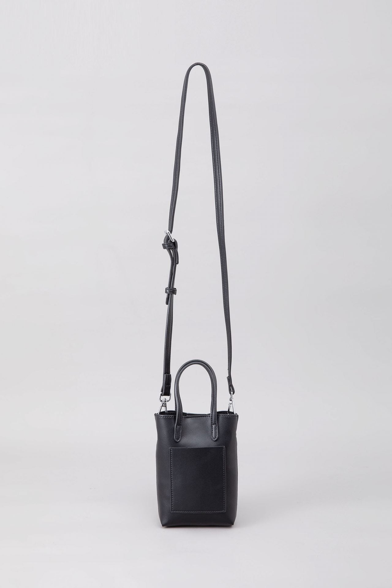 BA10159-BAG-BLACK.jpg