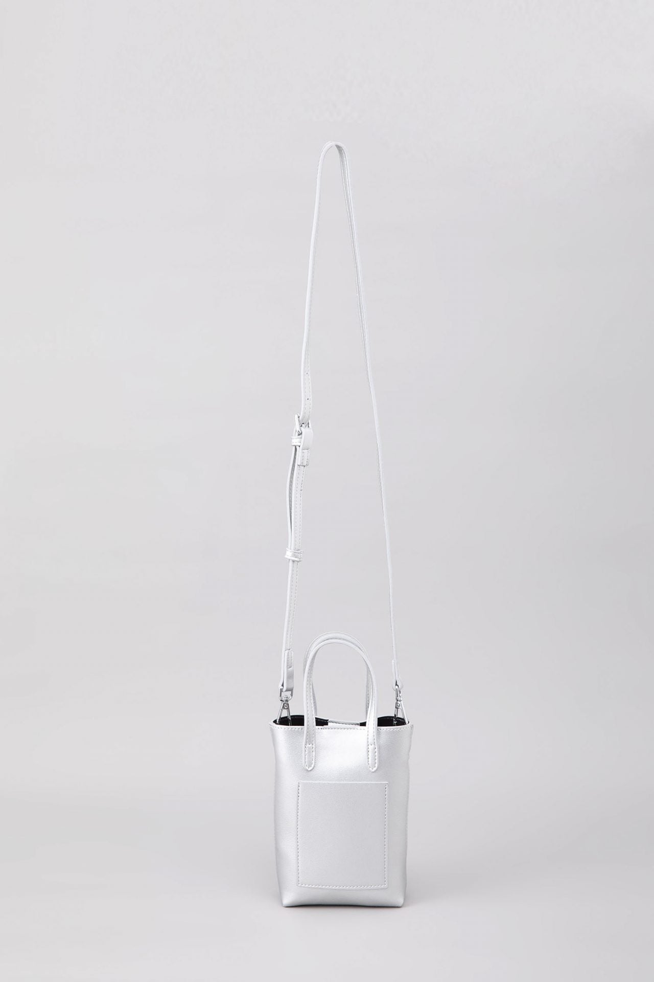 BA10159-BAG-SILVER.jpg