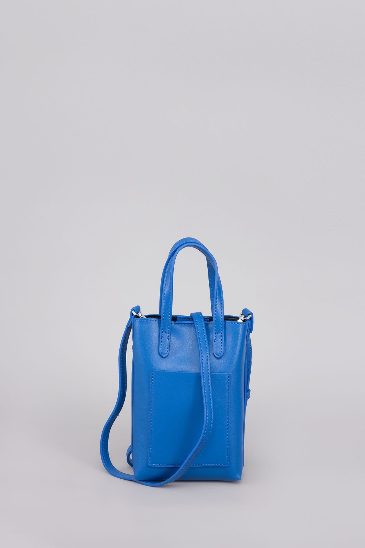 BA10159-COBALT.jpg