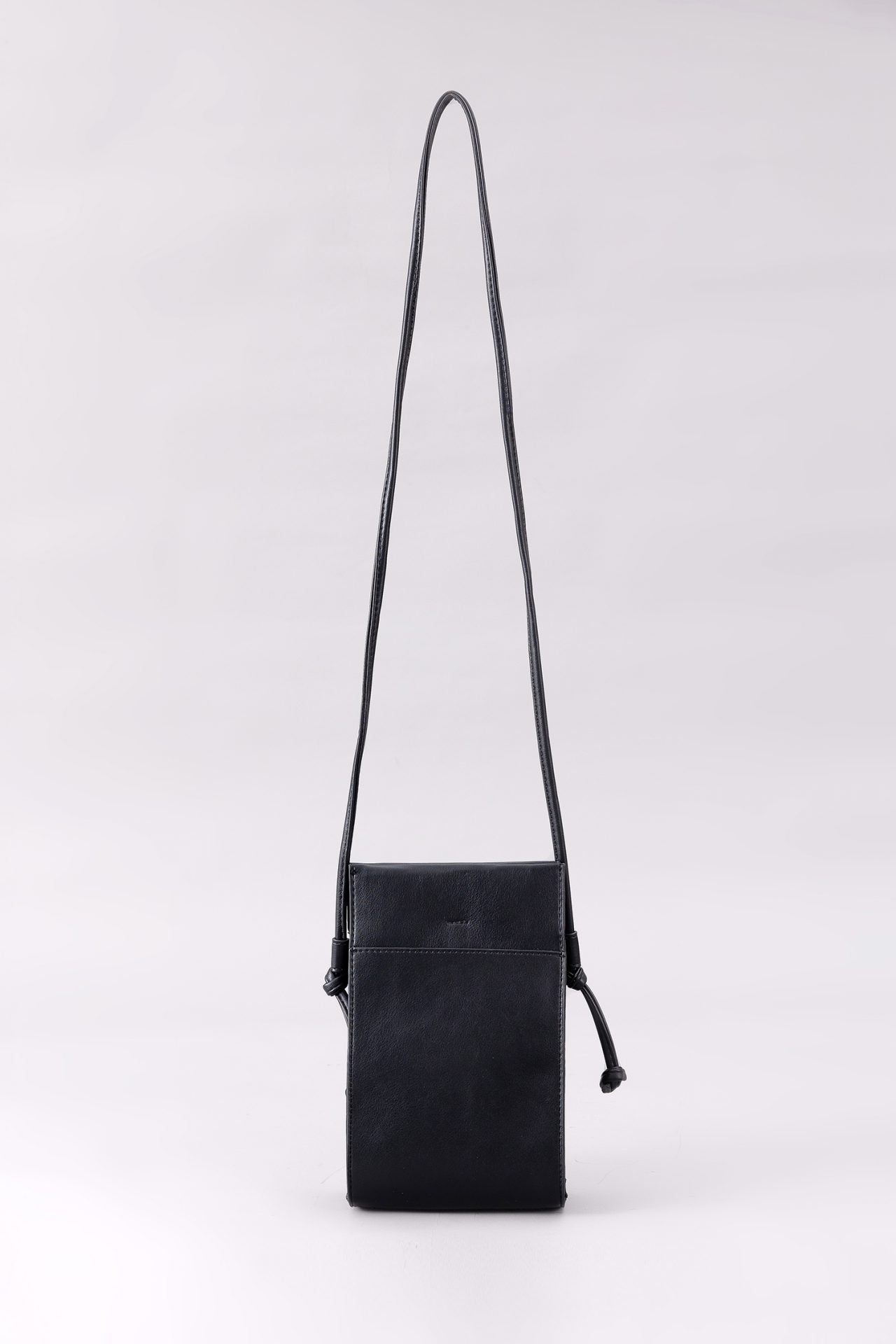 BA10163-BLACK.jpg