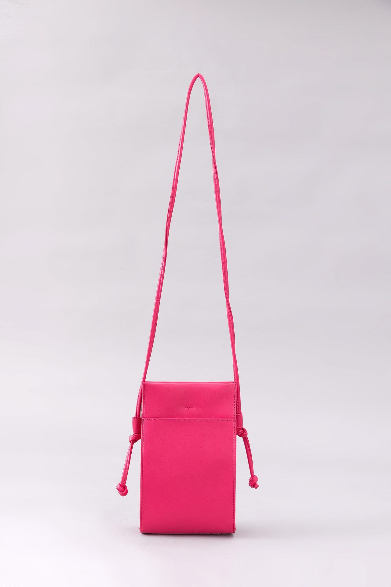 BA10163-HOT-PINK.jpg