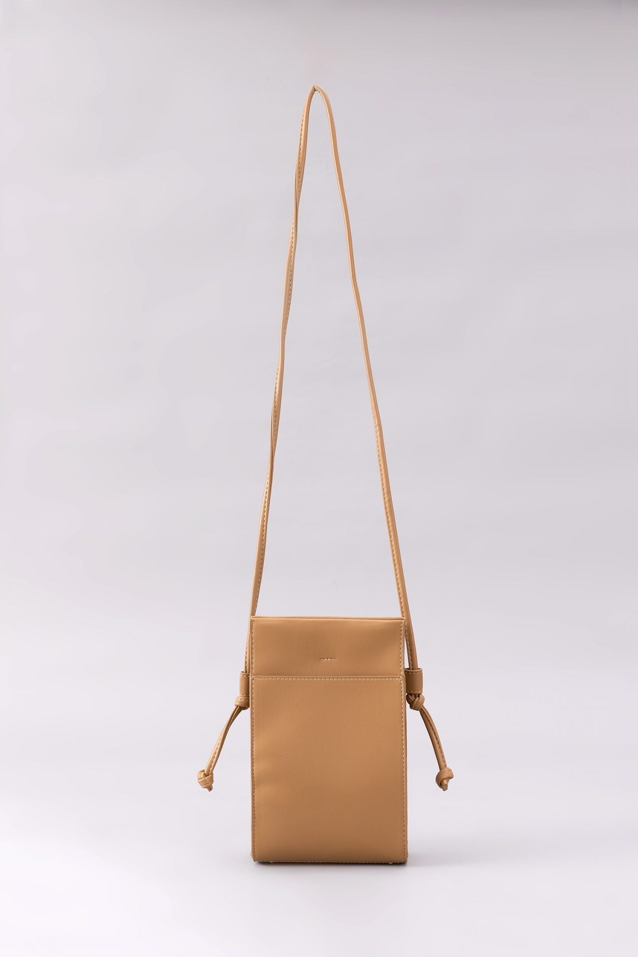 BA10163-KHAKI-1.jpg