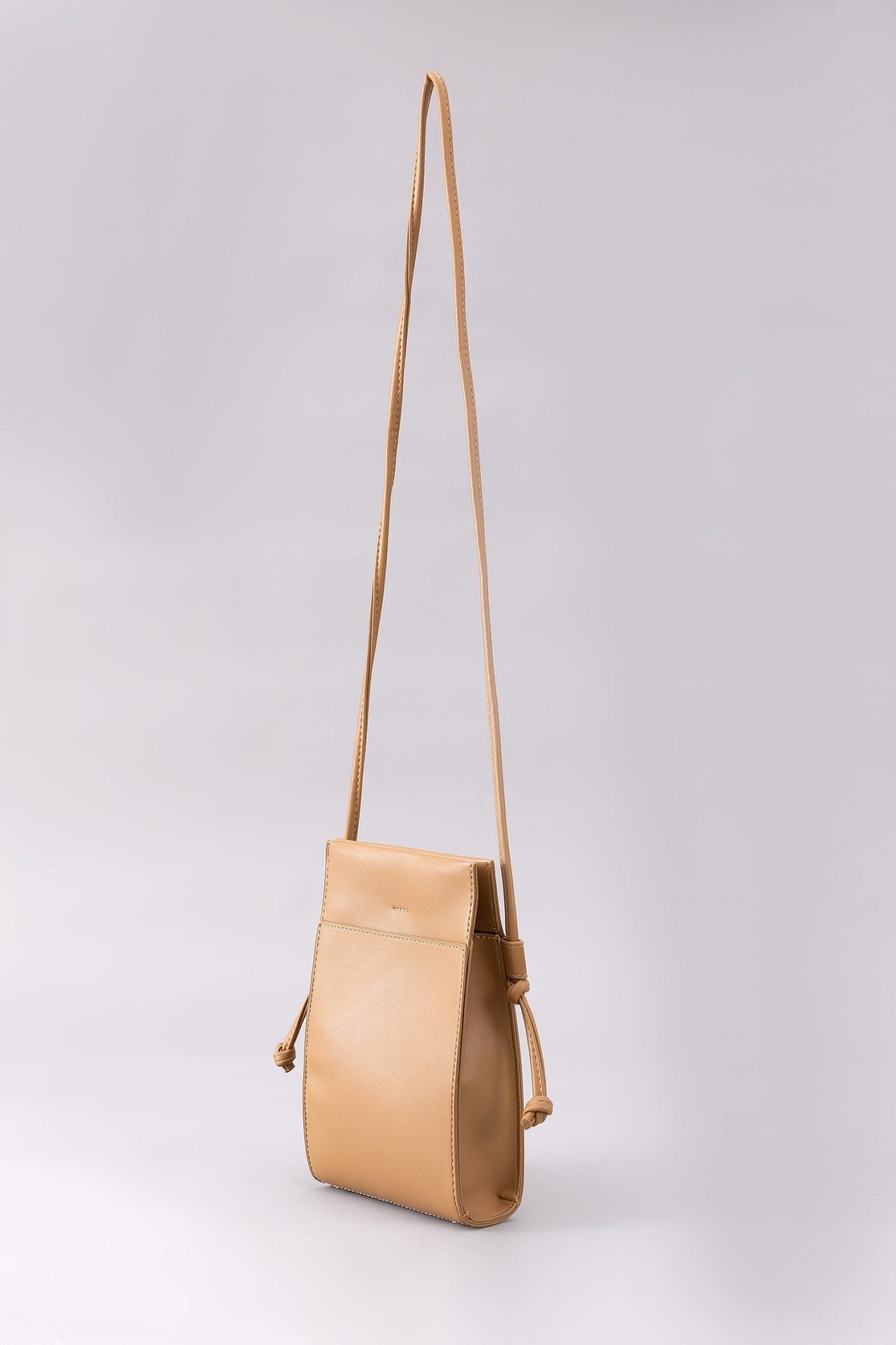 BA10163-KHAKI-2.jpg