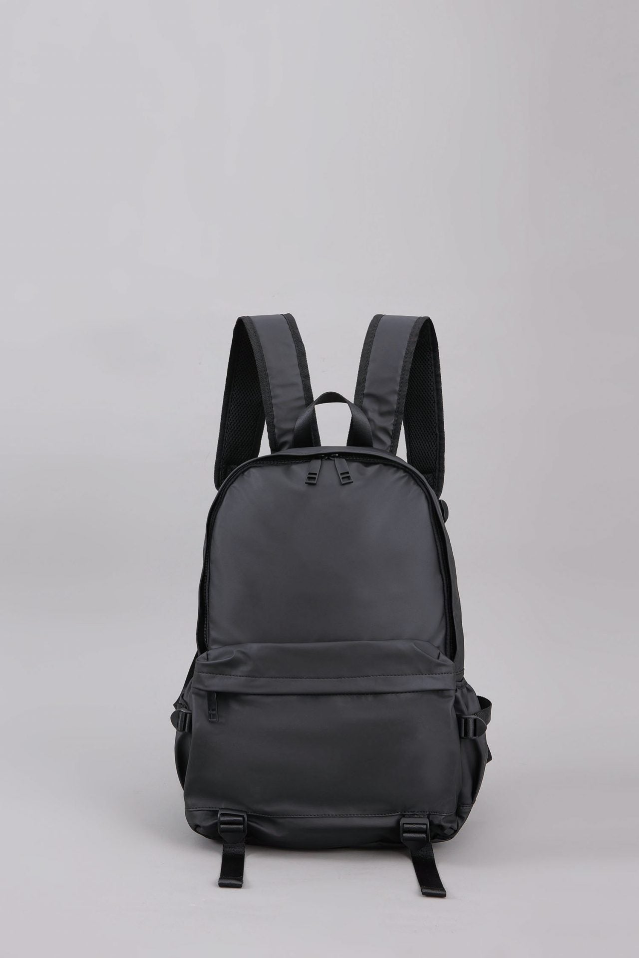 BA10167-BACKPACK-1.jpg