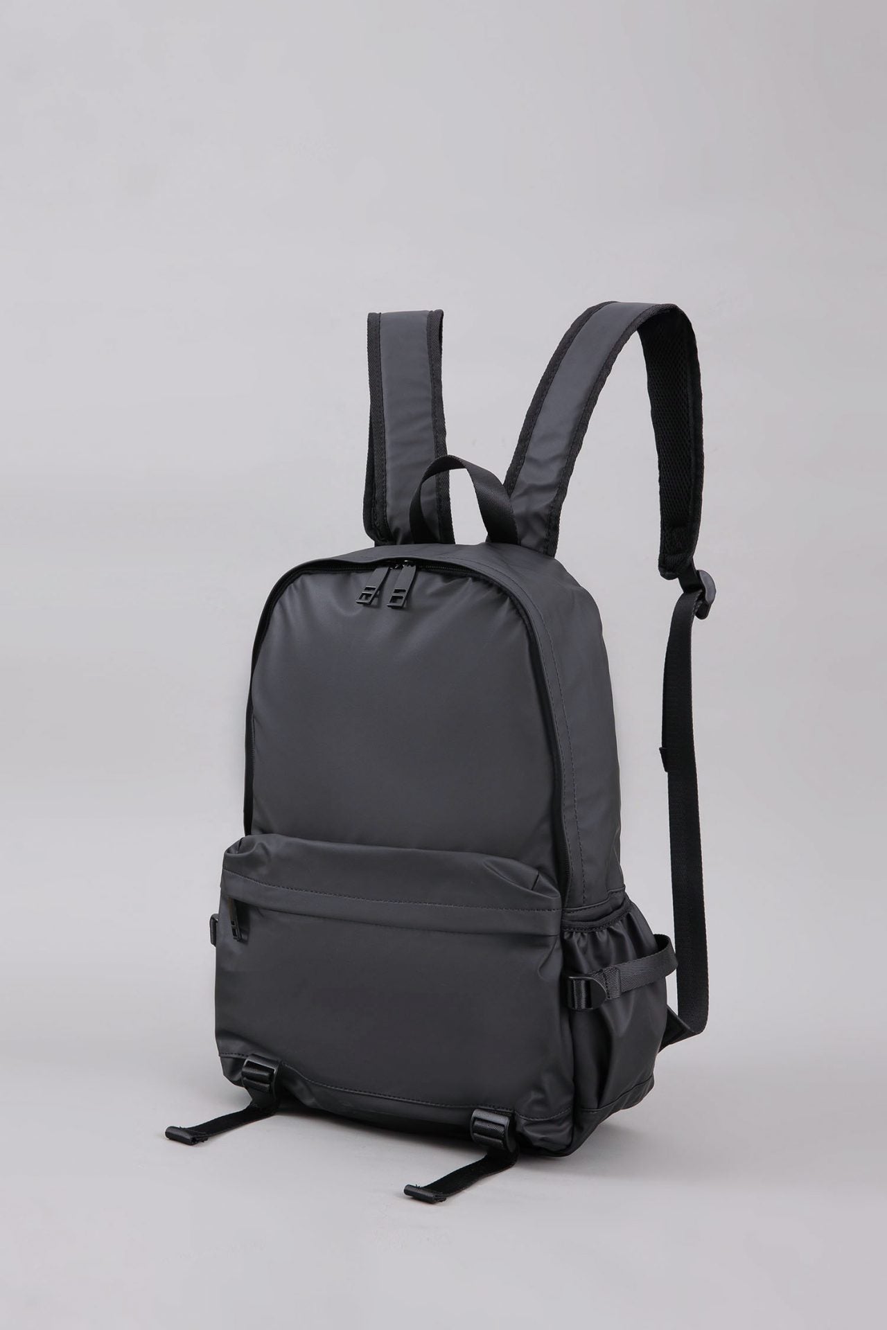 BA10167-BACKPACK-3.jpg