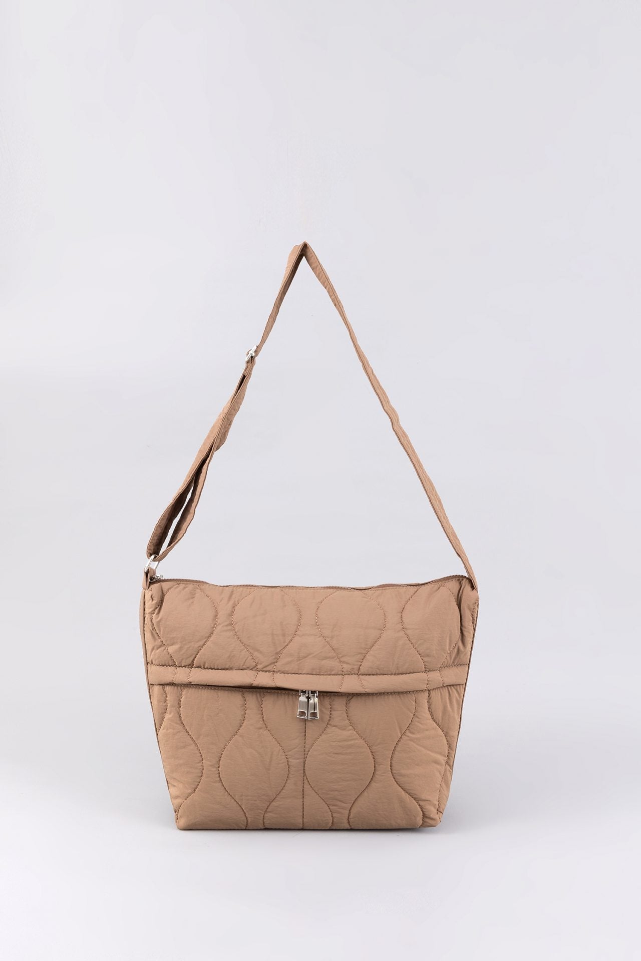 BA10171-BAG-COCOA-1.jpg