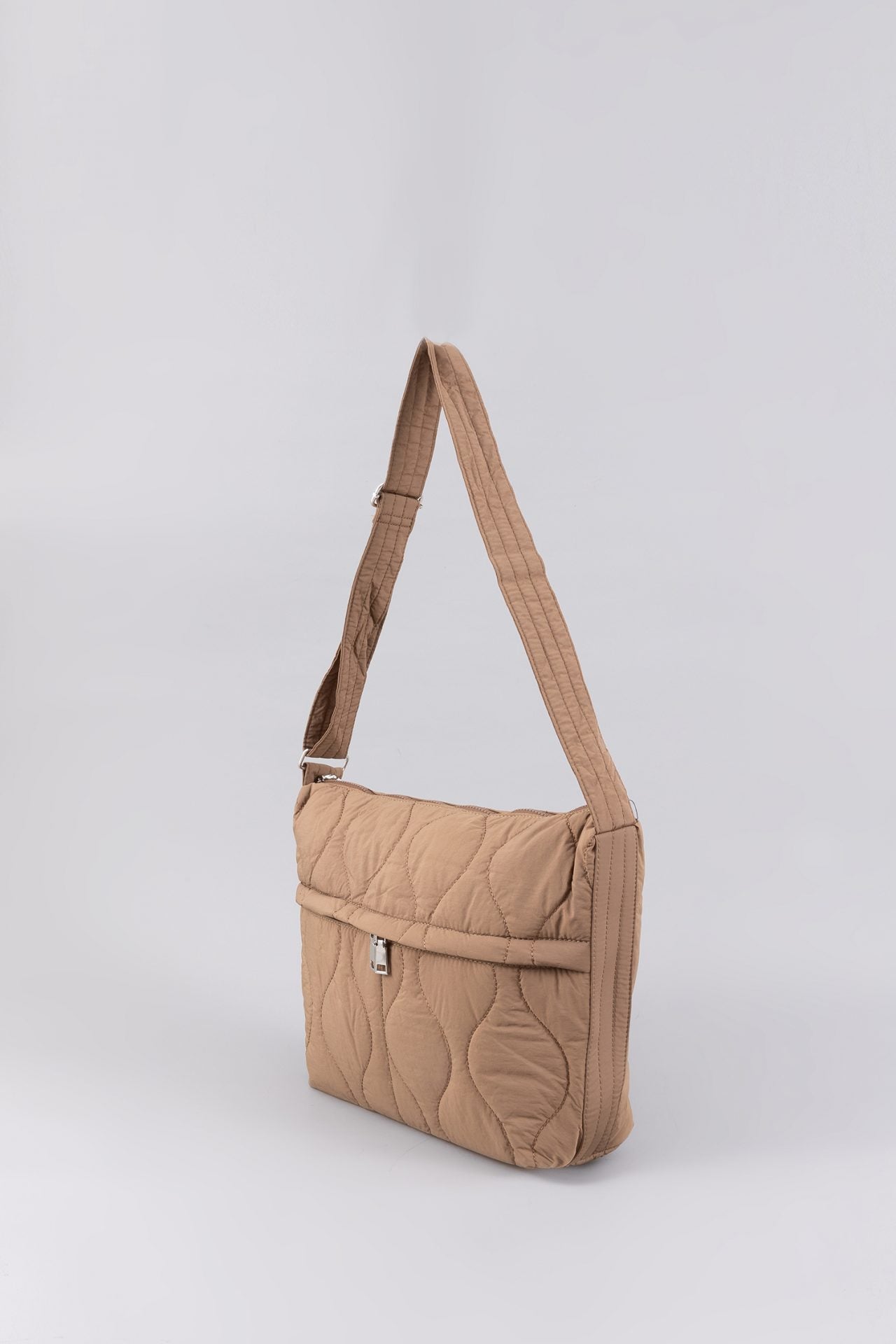 BA10171-BAG-COCOA-2.jpg