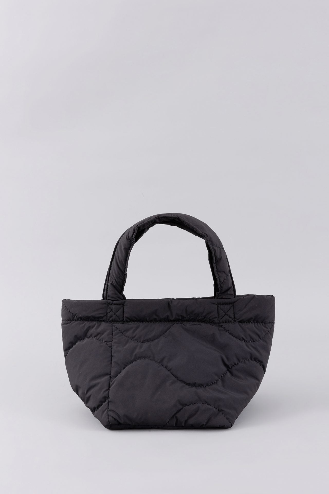 BA10172-BAG-BLACK.jpg