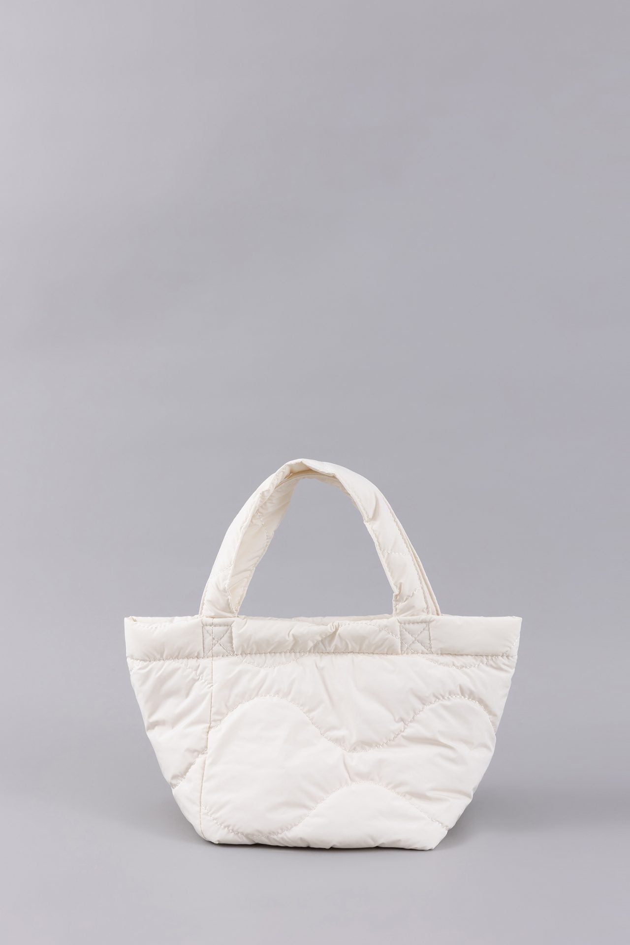 BA10172-BAG-CREAM-2.jpg