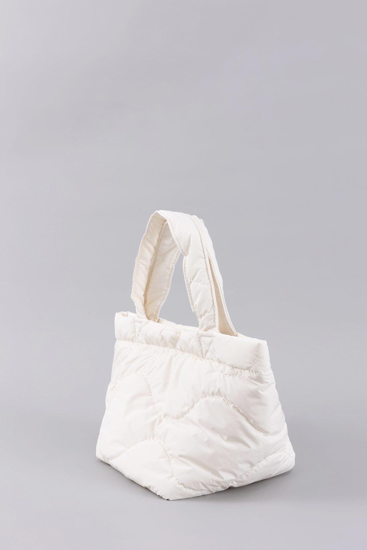 BA10172-BAG-CREAM-3.jpg