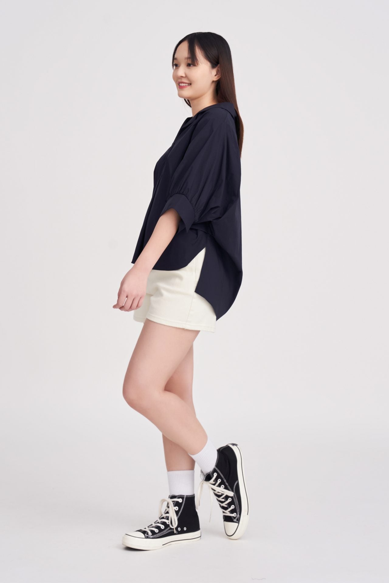 CB001121H-NAVY-2.jpg