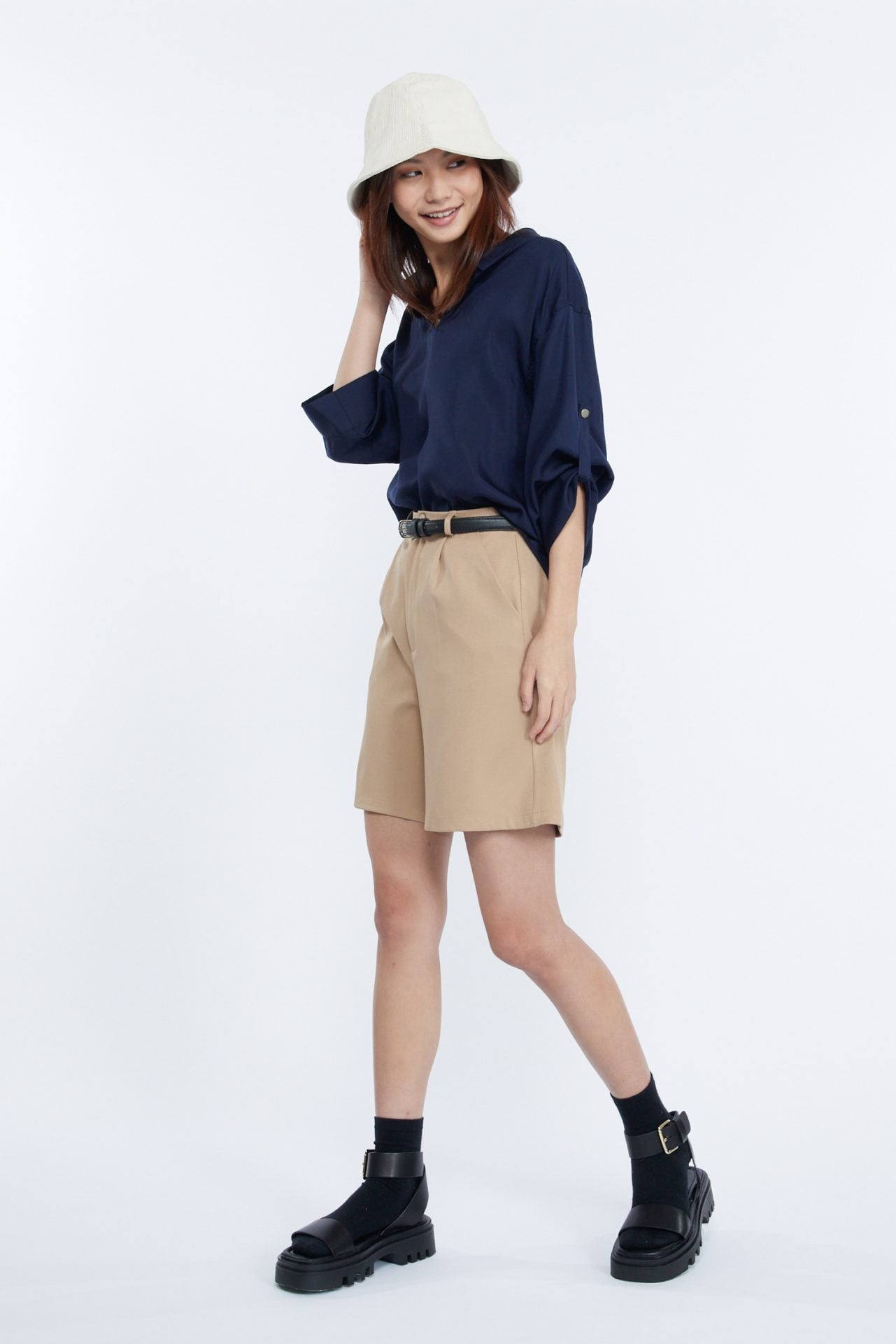 CBB000546A-NAVY-3.jpg