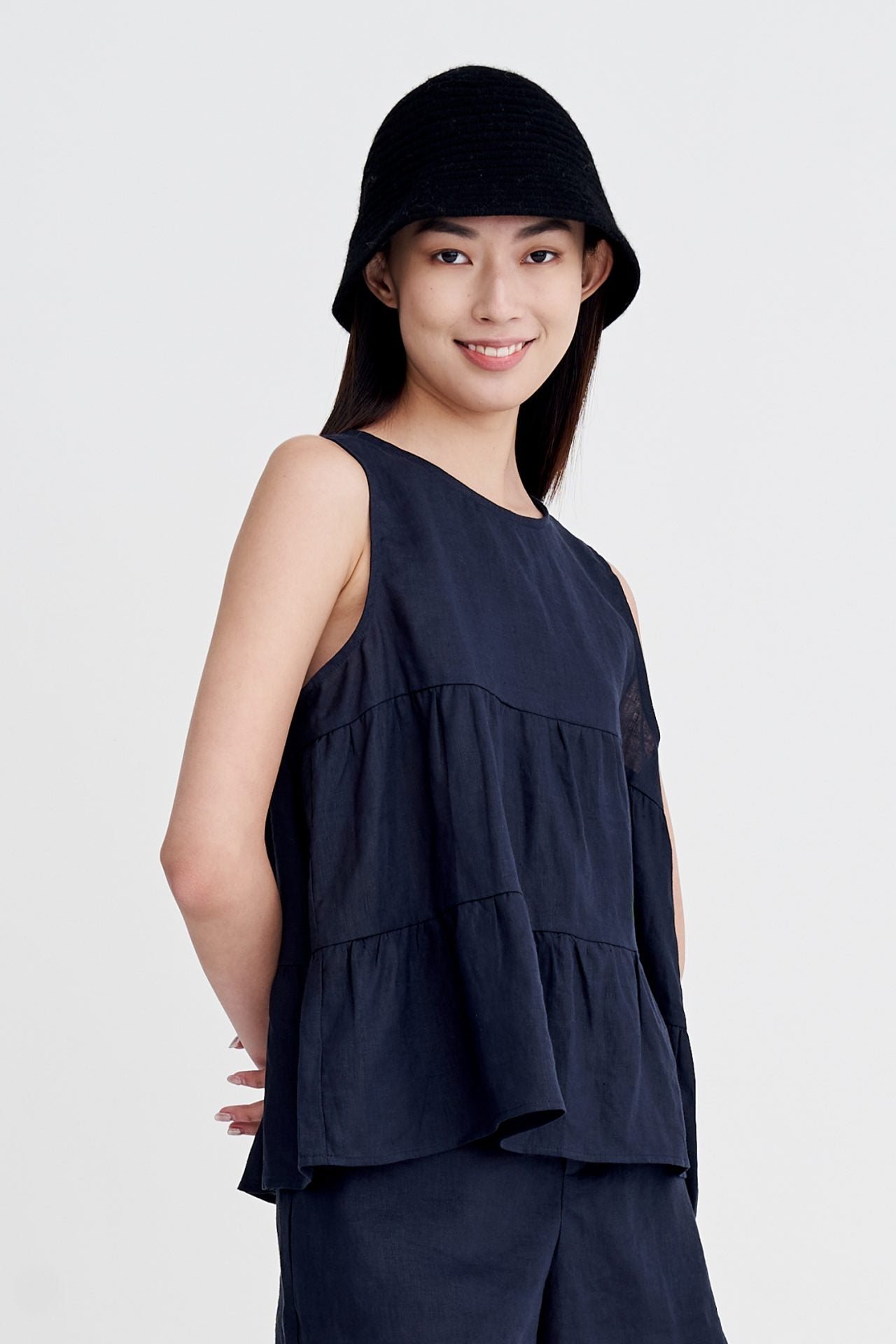 CBV000984H-NAVY-2-copy.jpg