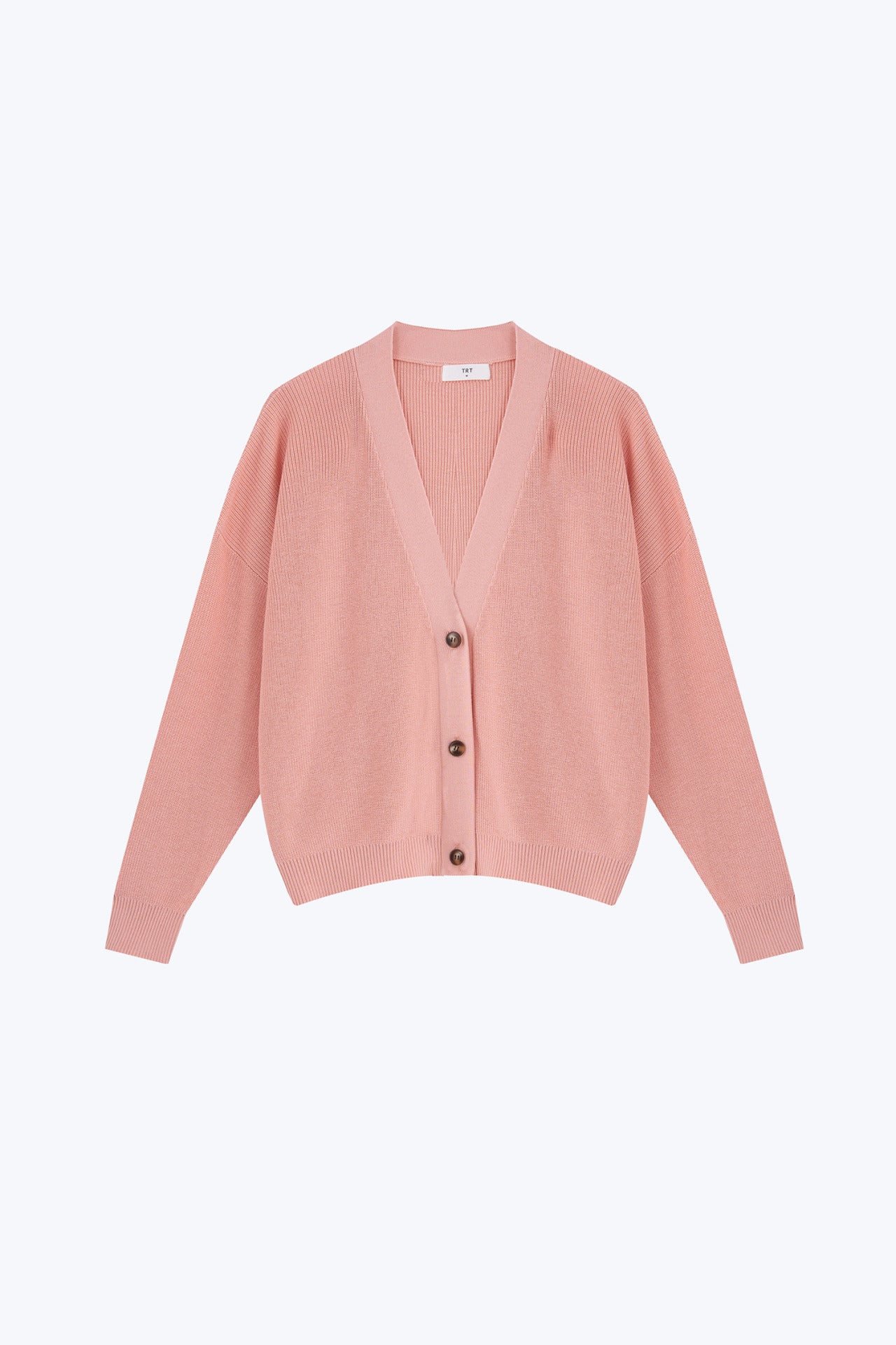 CCL001288S-TOP-BLUSH.jpg