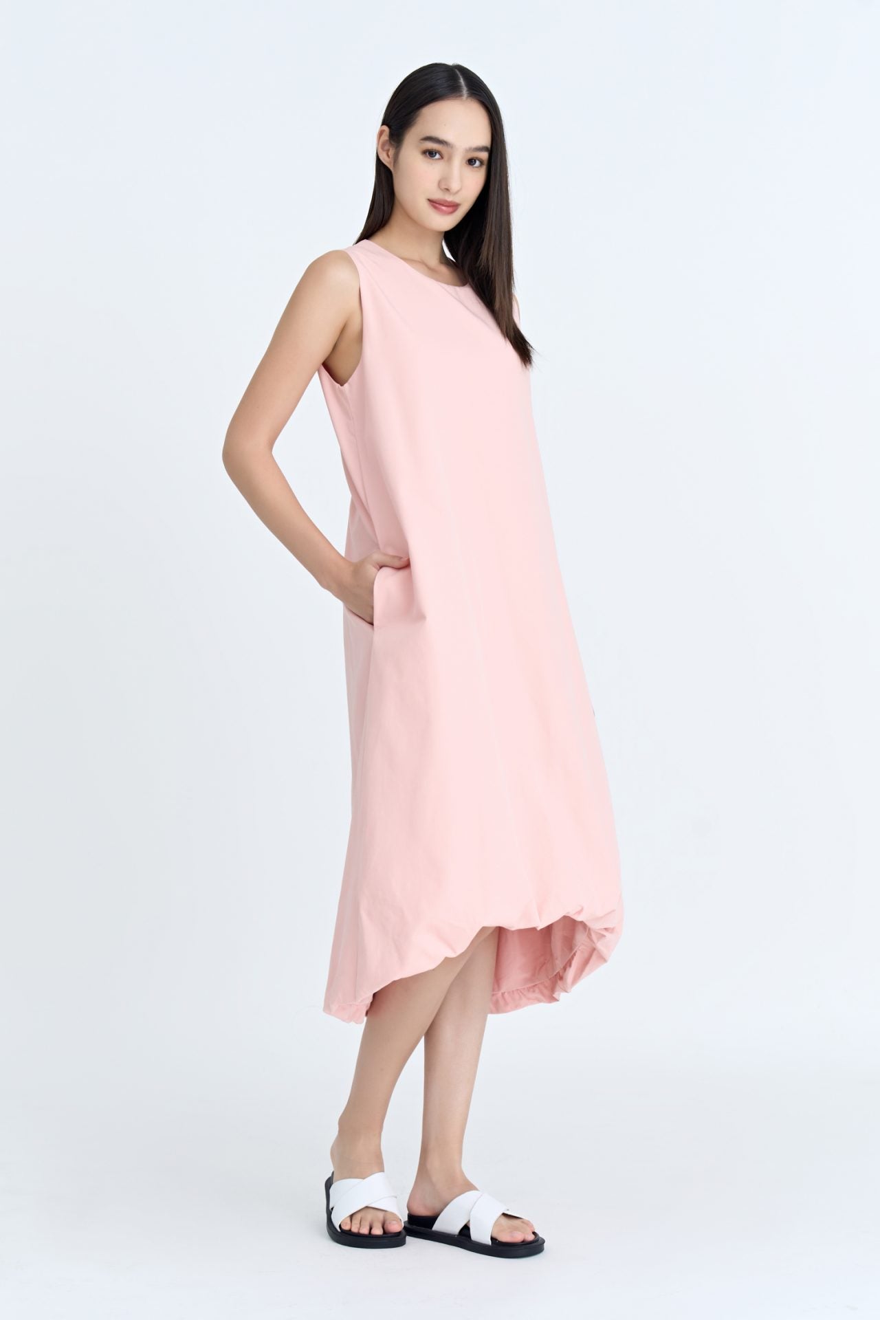 CDQ001000W-BLUSH-2.jpg