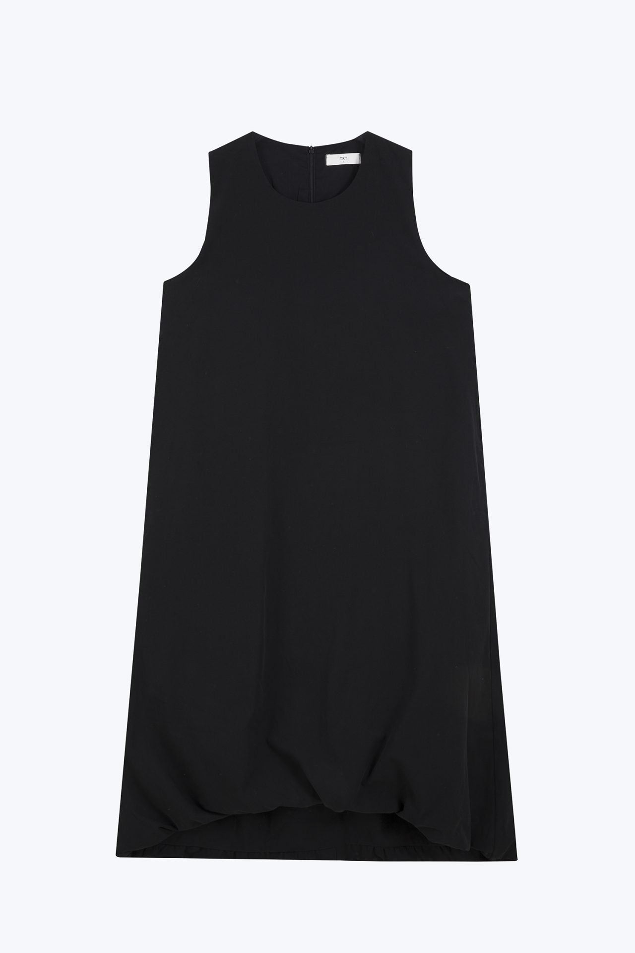 CDQ001000W-CLOUD-DRESS-BLACK.jpg