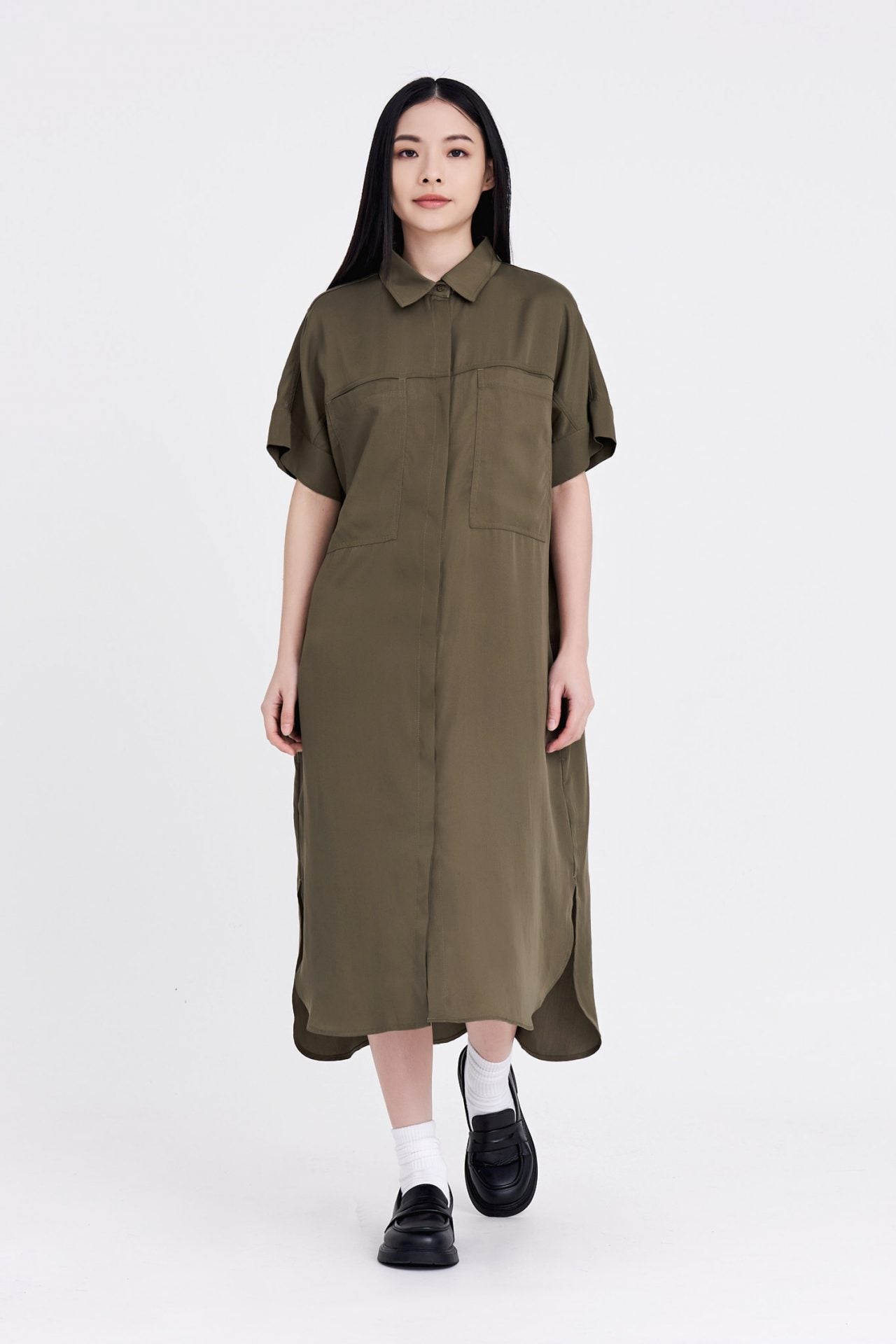 CDQ001141A-KHAKI-GREEN-1.jpg