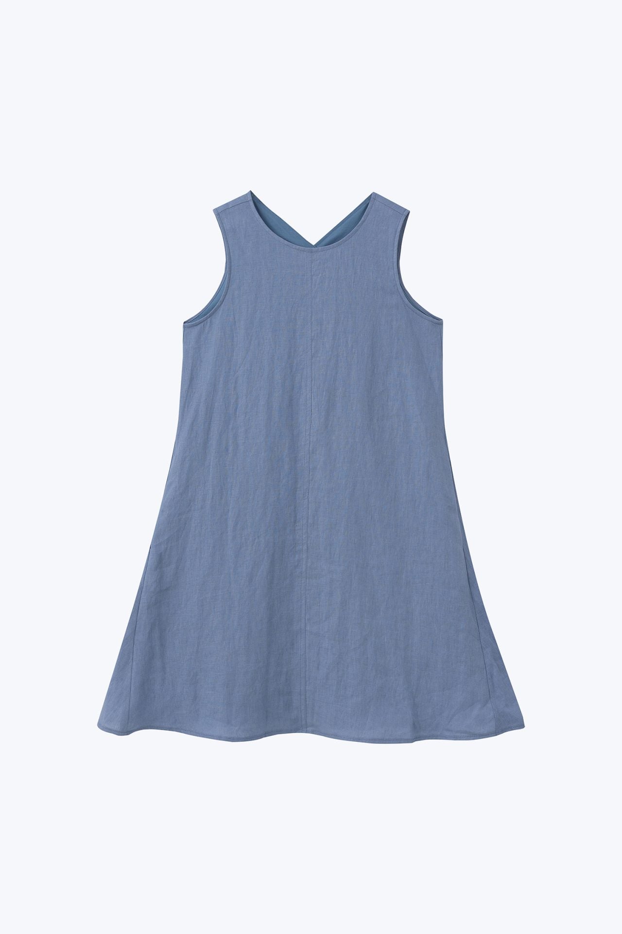 CDQ001178W-Linen-SL-Slip-Dress-DUSTY-BLUE.jpg