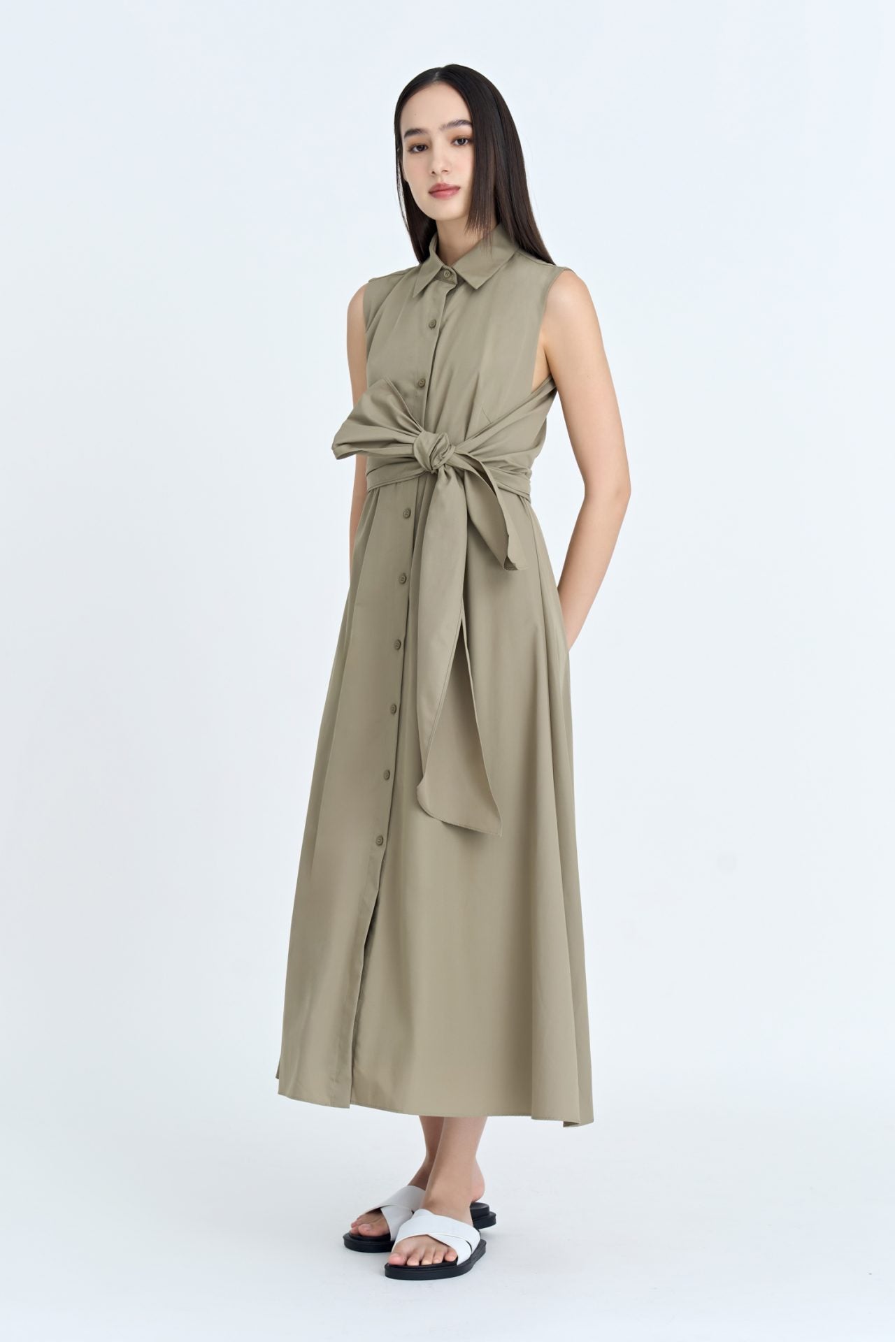 CDQ001304W-KHAKI-GREEN-2.jpg