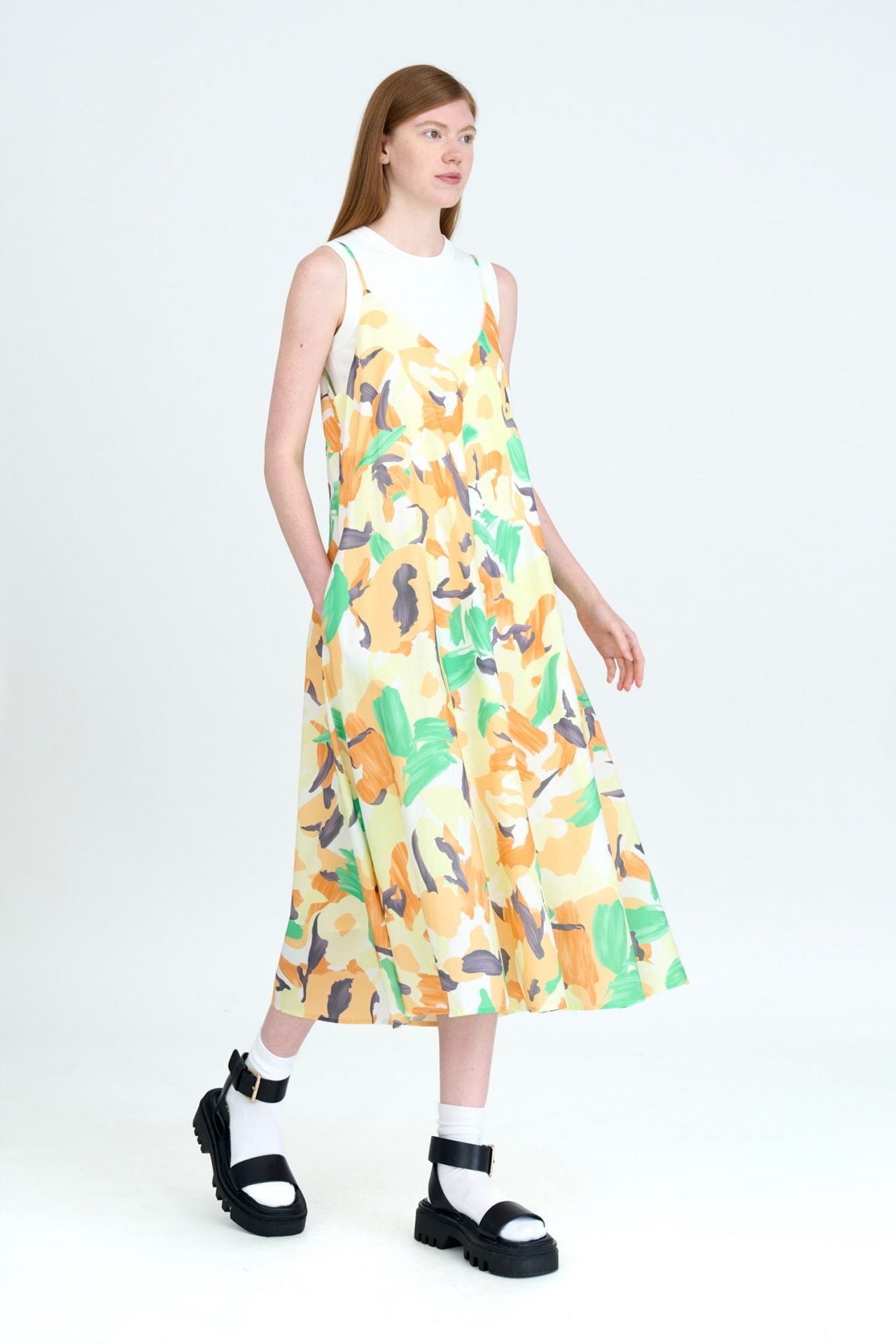 CDQ001346-FLORAL-CANARY-2.jpg