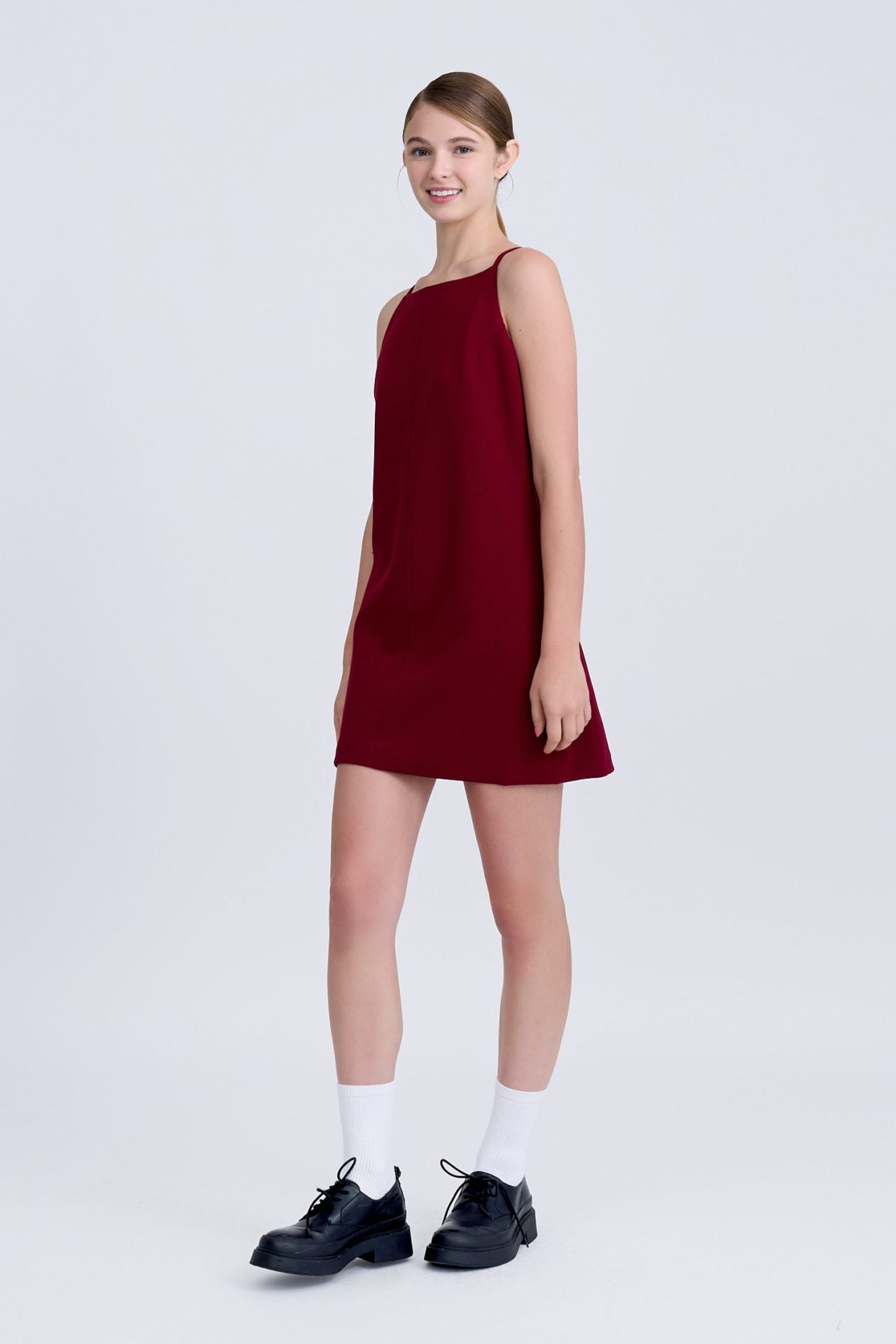 CDQ001455W-BURGUNDY-2.jpg