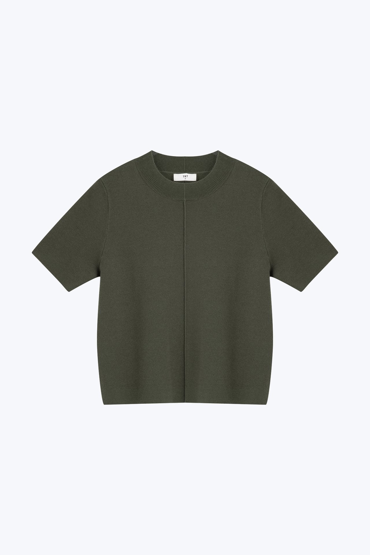 CK000307S-KHAKI-GREEN.jpg