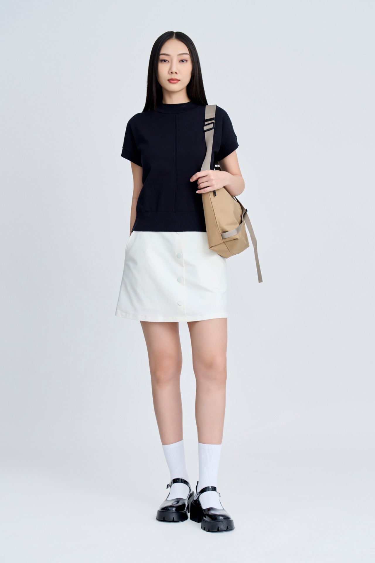 CK001263J-NAVY-1.jpg