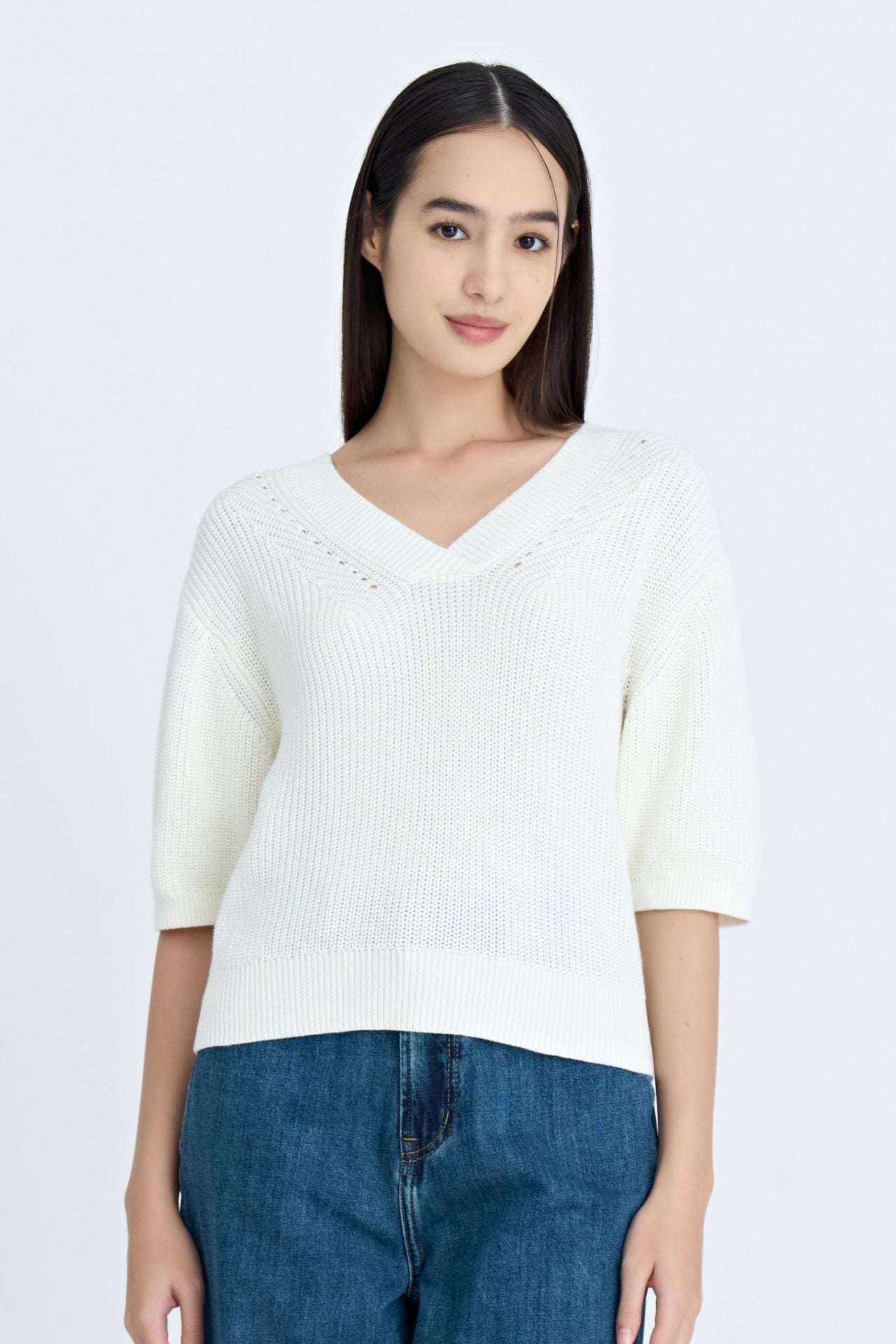 CK001331W-CREAM-1-copy.jpg