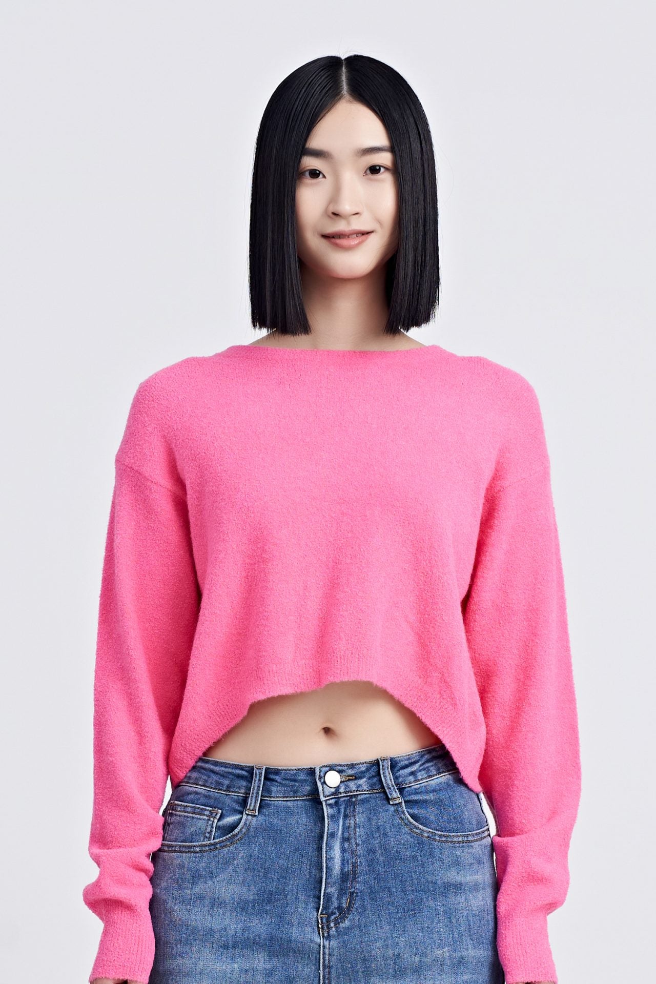 CKL001175S-HOT-PINK-1-copy.jpg