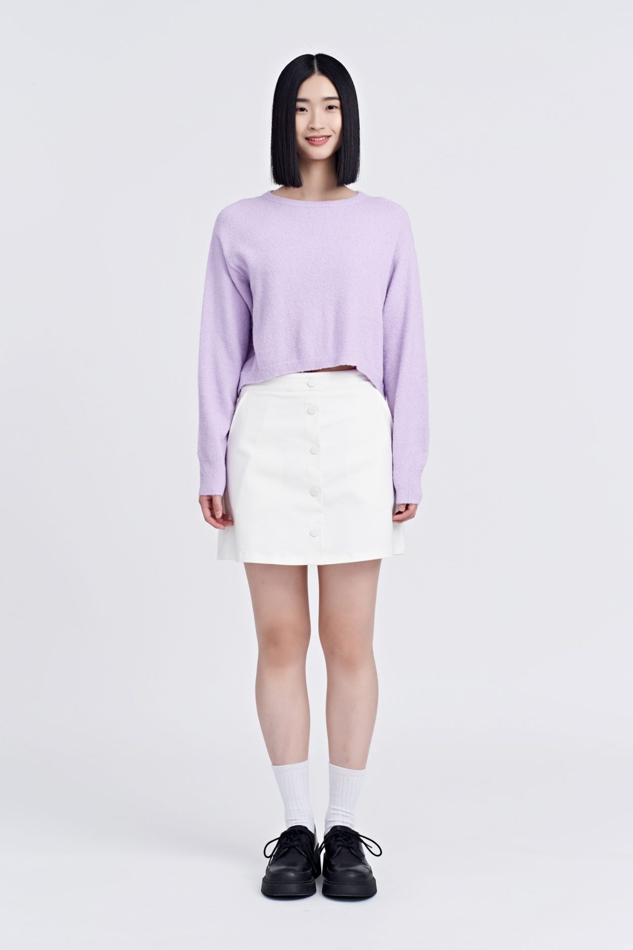 CKL001175S-LILAC-1.jpg