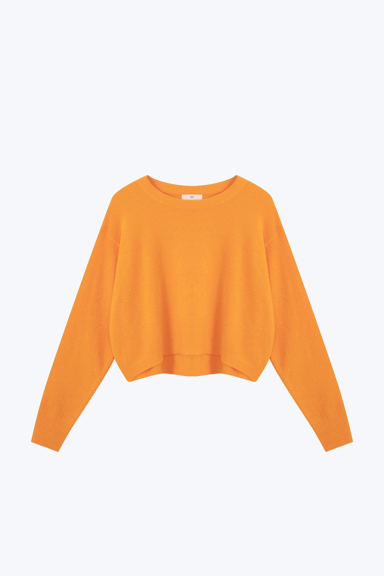 CKL001175S-LONG-SLEEVE-TANGERINE.jpg