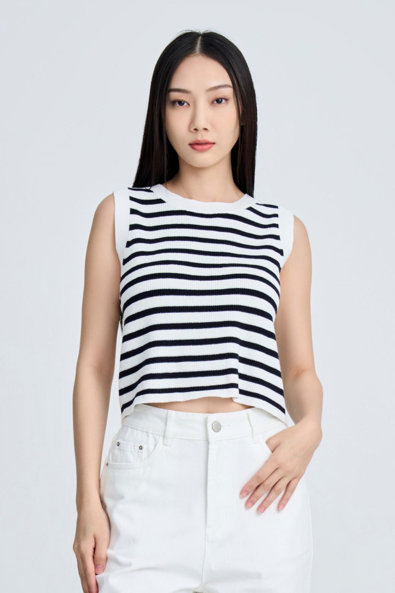 CKV001250S-NAVY-1-copy.jpg